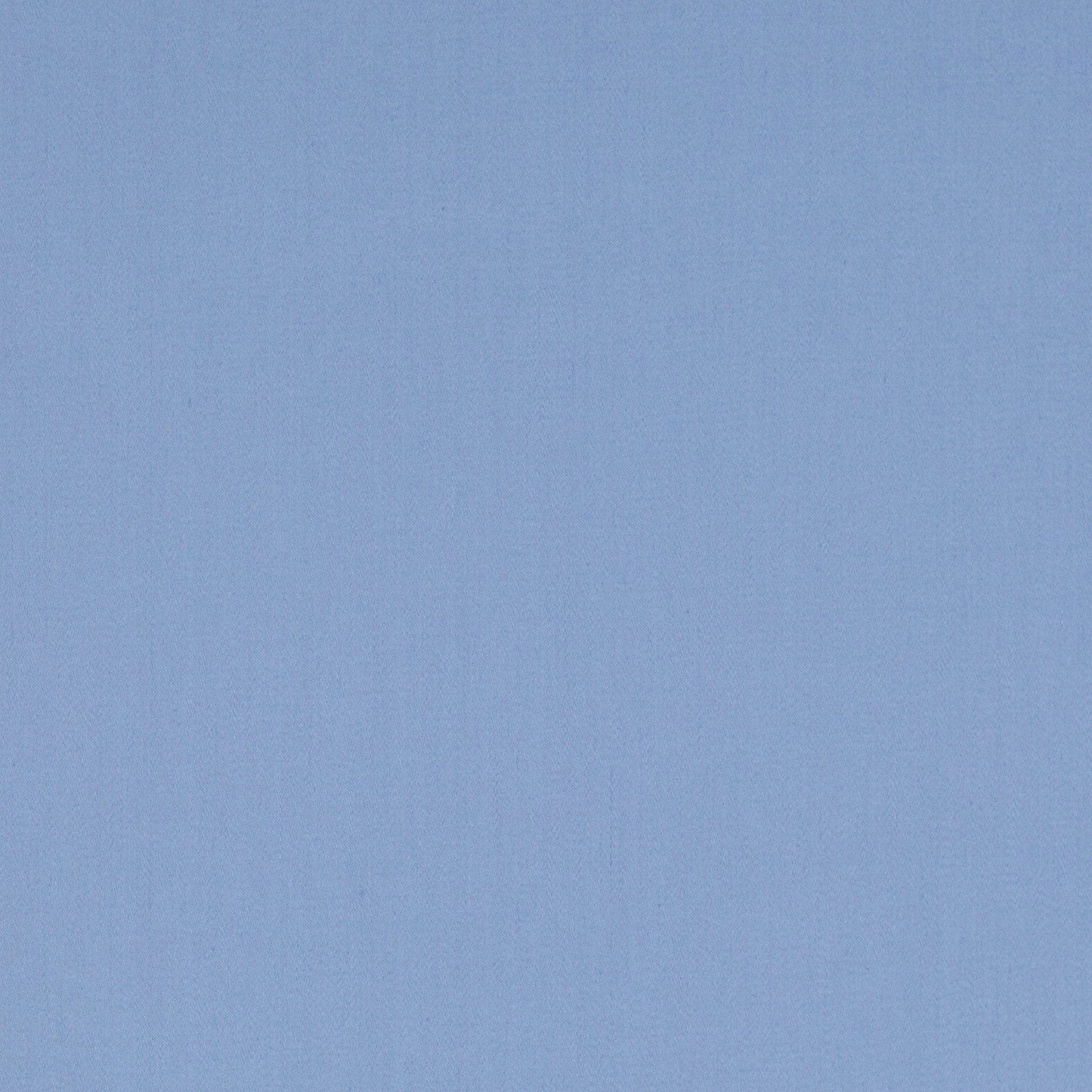 Nura Fabric - Ciel - Manuel Canovas - 04784/18 - Premier Wallcovering