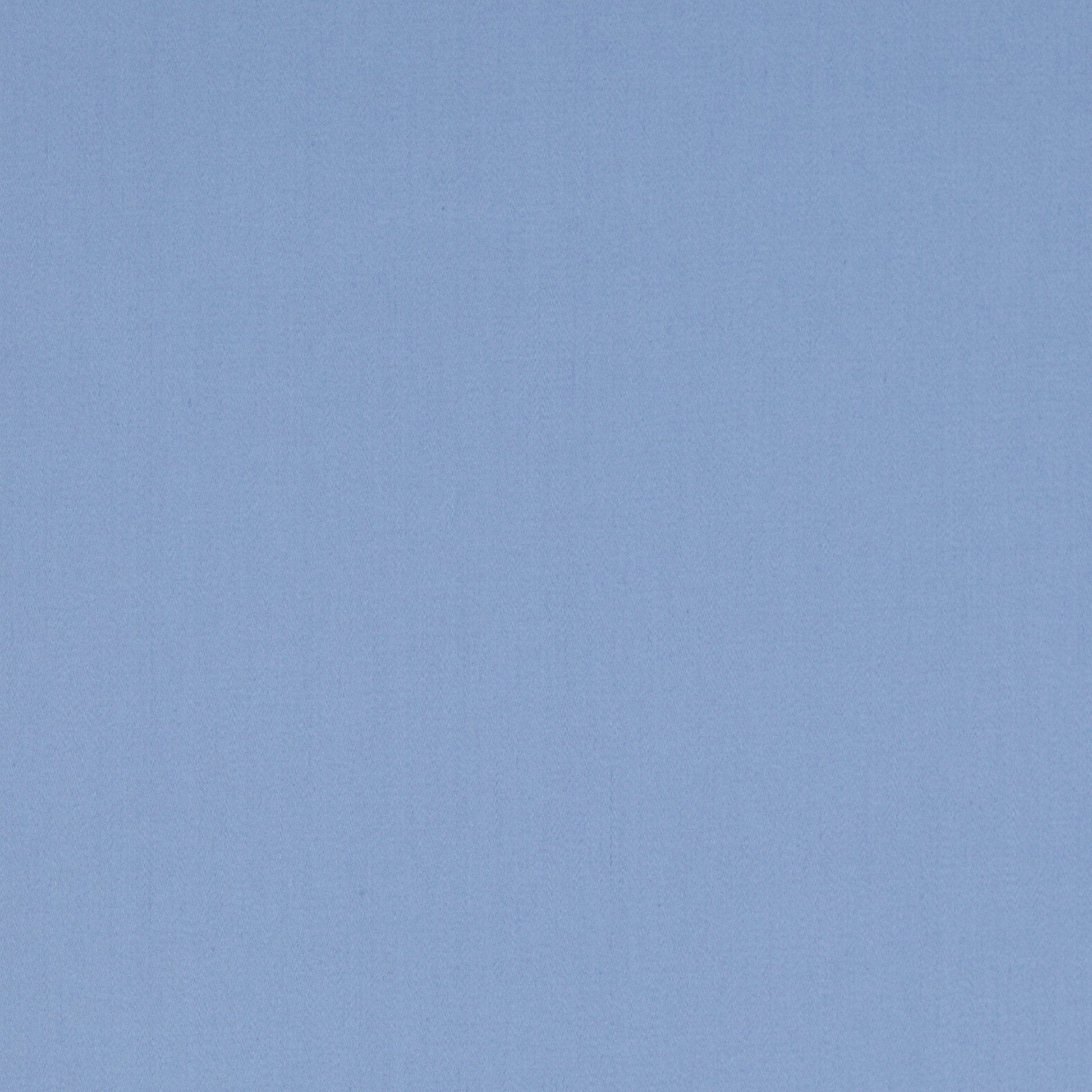 Nura Fabric - Ciel - Manuel Canovas - 04784/18 - Premier Wallcovering