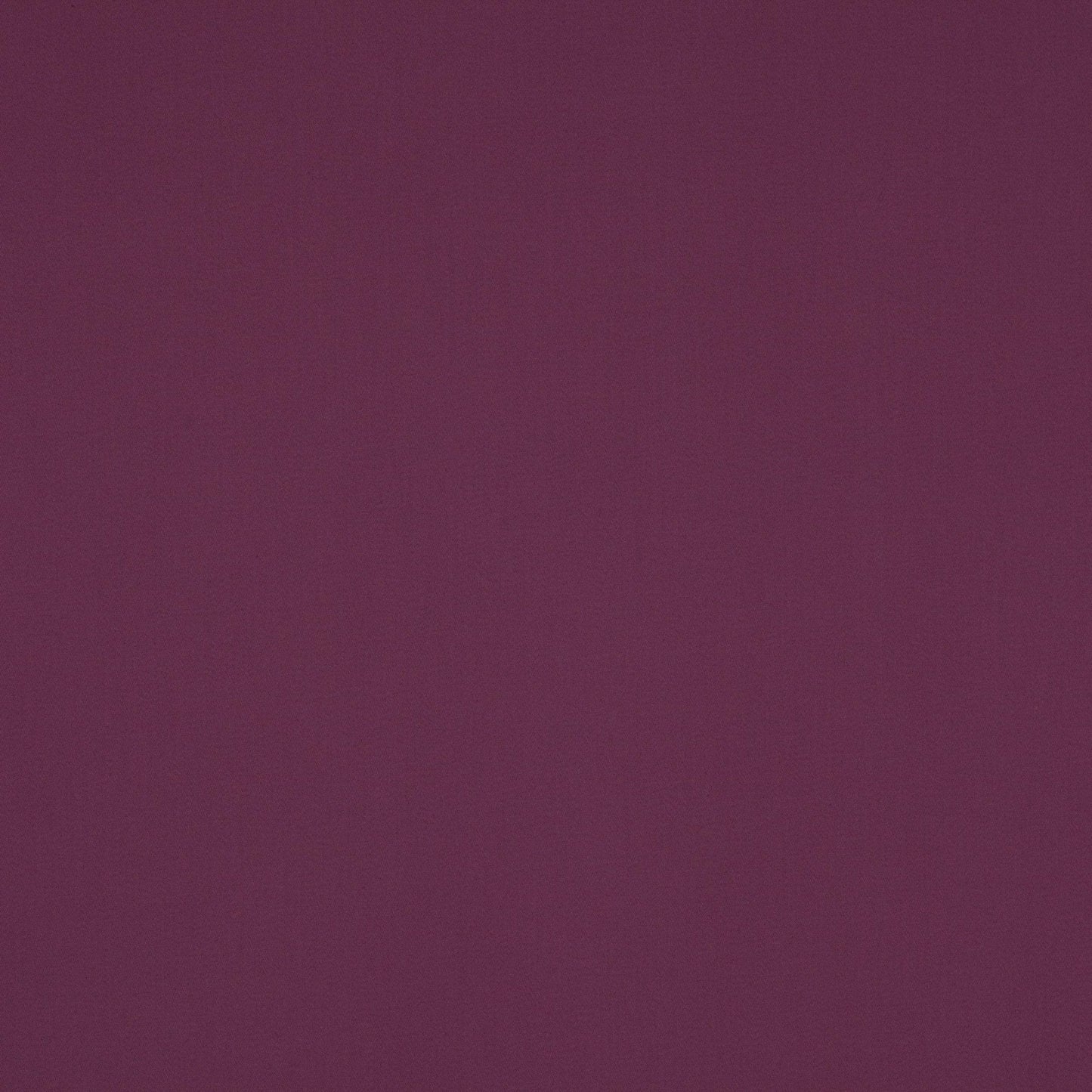 Nura Fabric - Violine - Manuel Canovas - 04784/74 - Premier Wallcovering