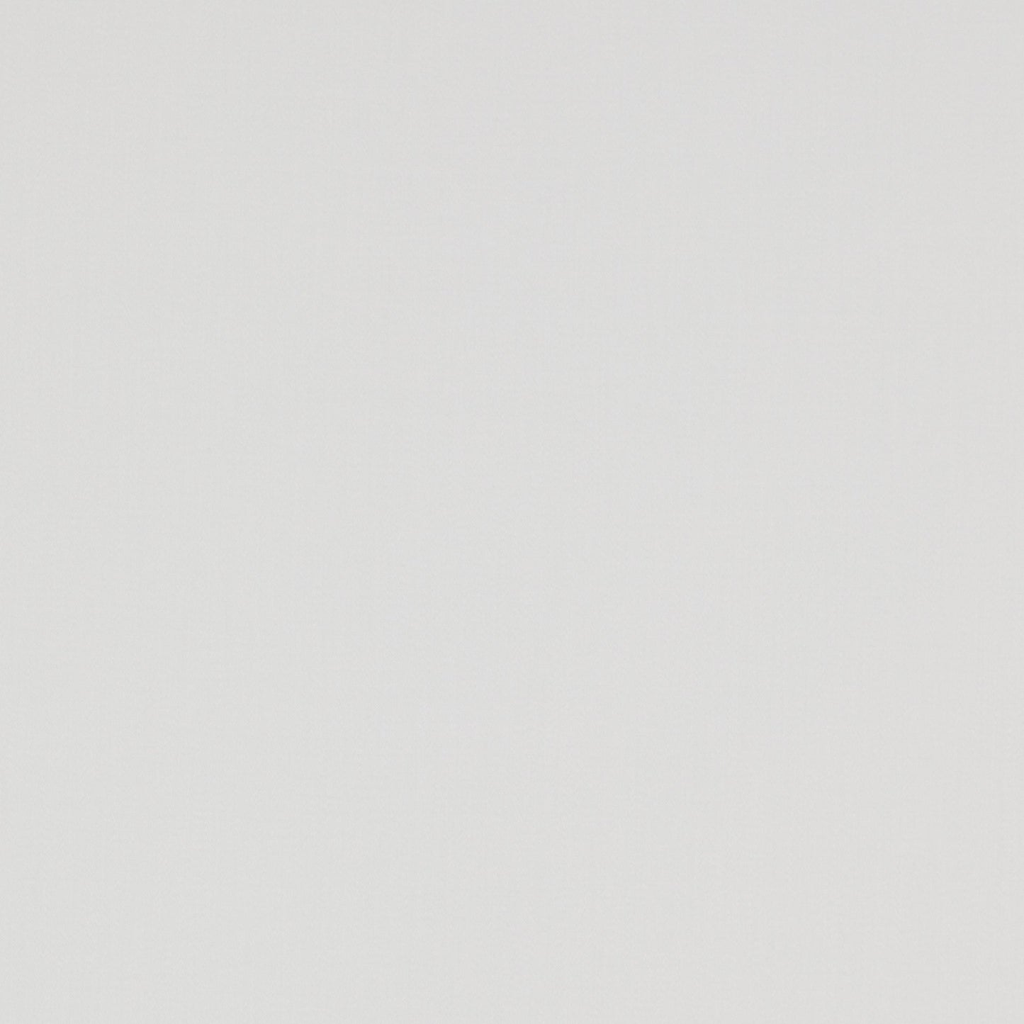 Nura Fabric - Ivoire - Manuel Canovas - 04784/02 - Premier Wallcovering