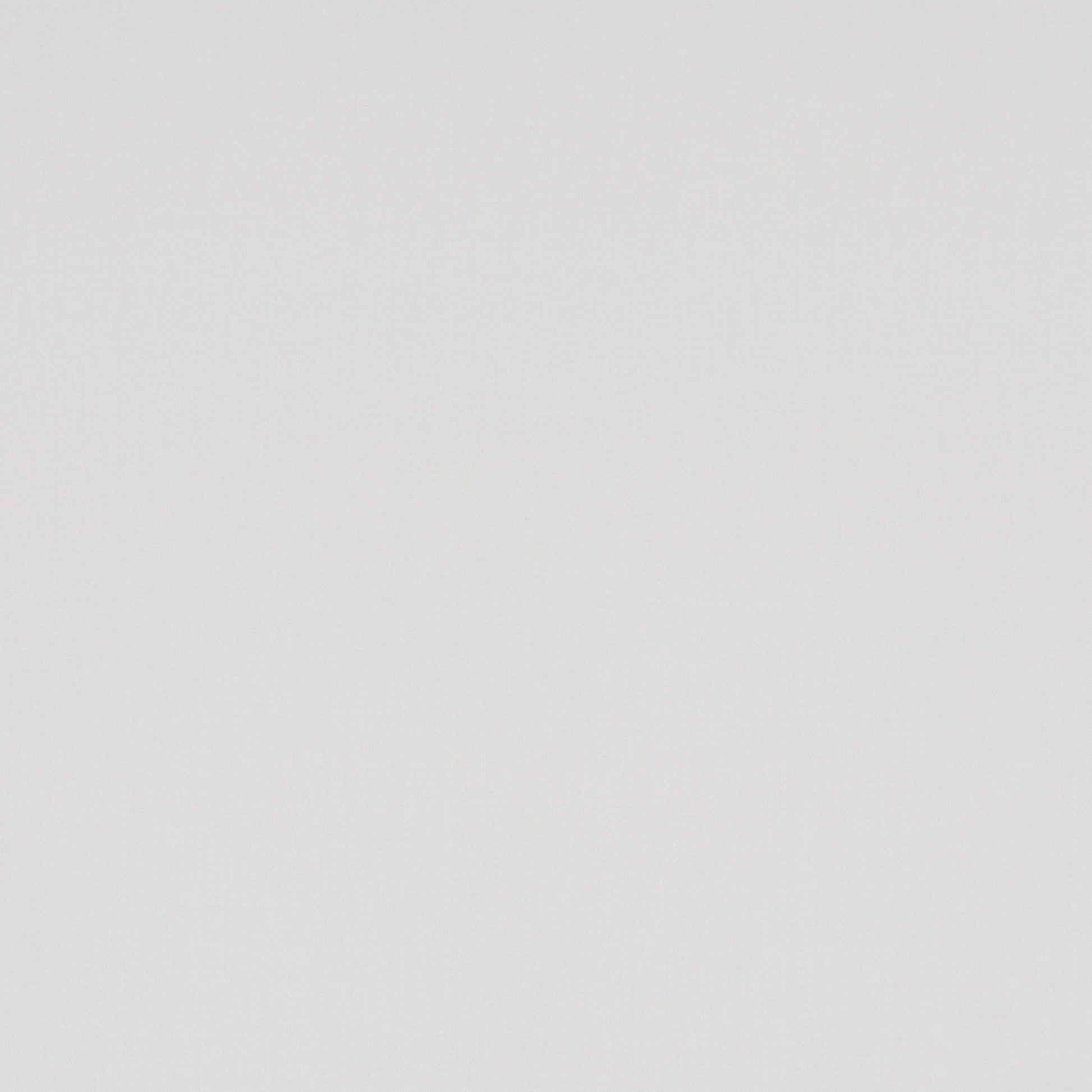 Nura Fabric - Ivoire - Manuel Canovas - 04784/02 - Premier Wallcovering