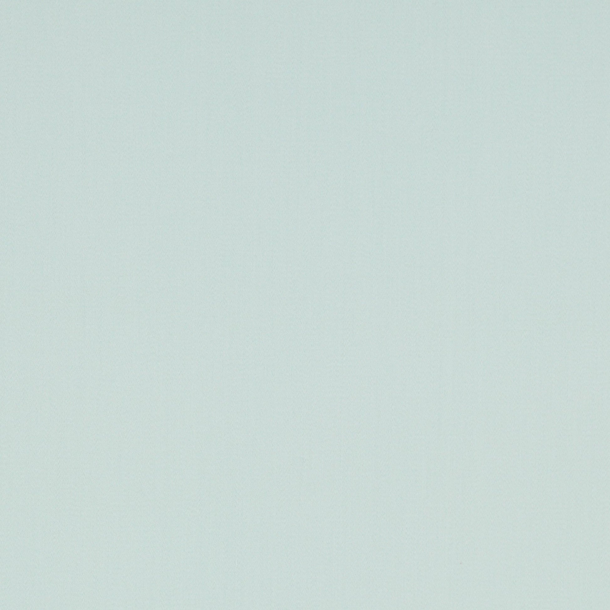 Nura Fabric - Celadon - Manuel Canovas - 04784/19 - Premier Wallcovering