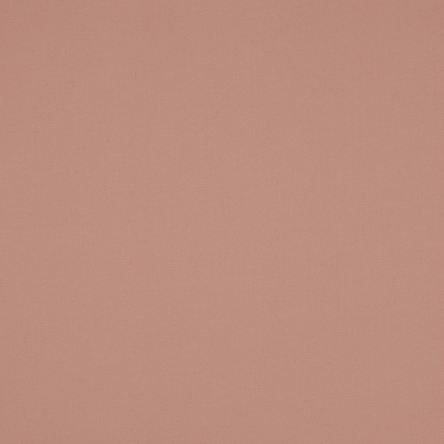 Nura Fabric - Dragee - Manuel Canovas - 04784/69 - Premier Wallcovering