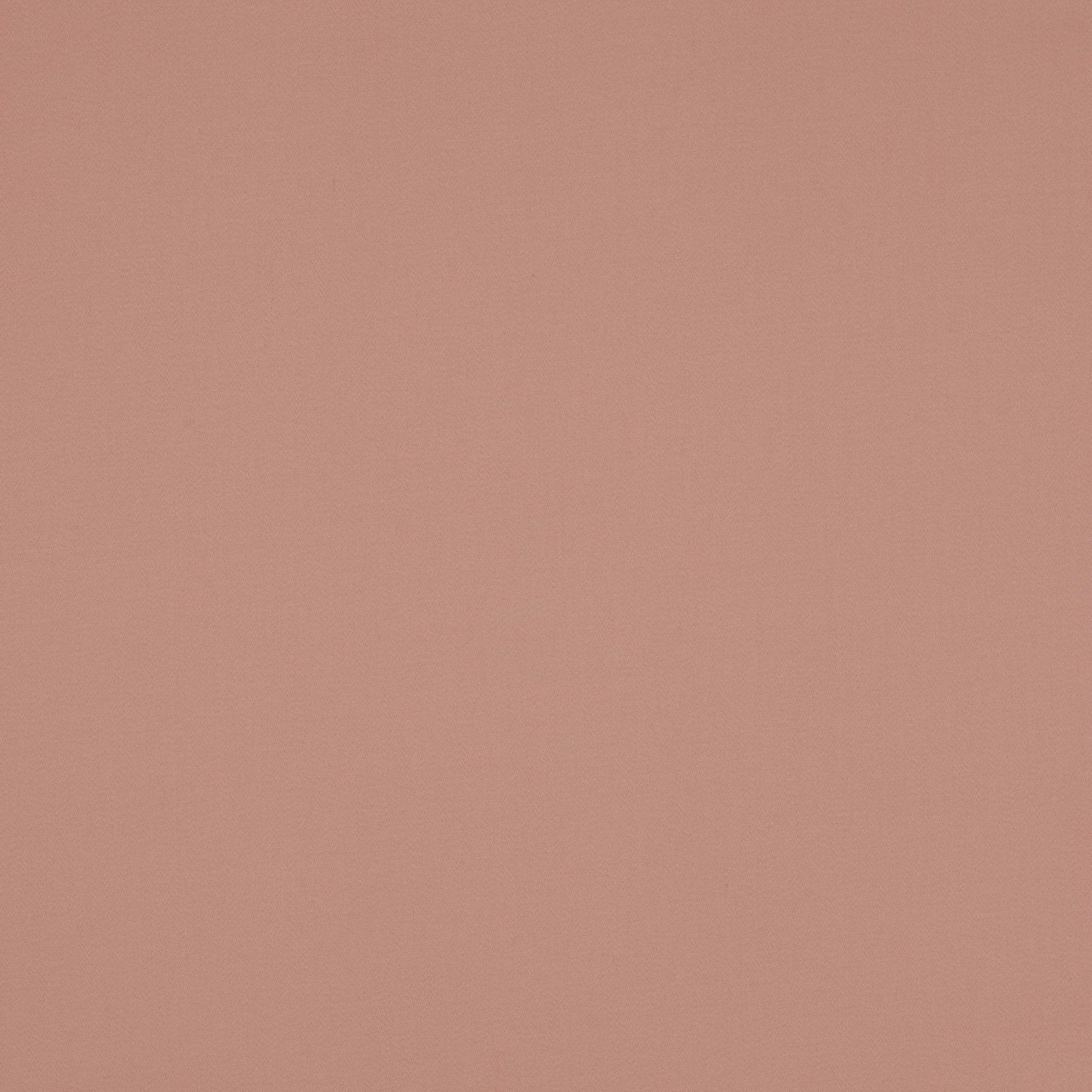 Nura Fabric - Dragee - Manuel Canovas - 04784/69 - Premier Wallcovering