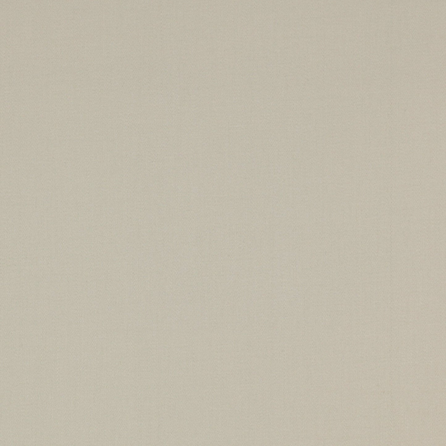 Nura Fabric - Grege - Manuel Canovas - 04784/09 - Premier Wallcovering