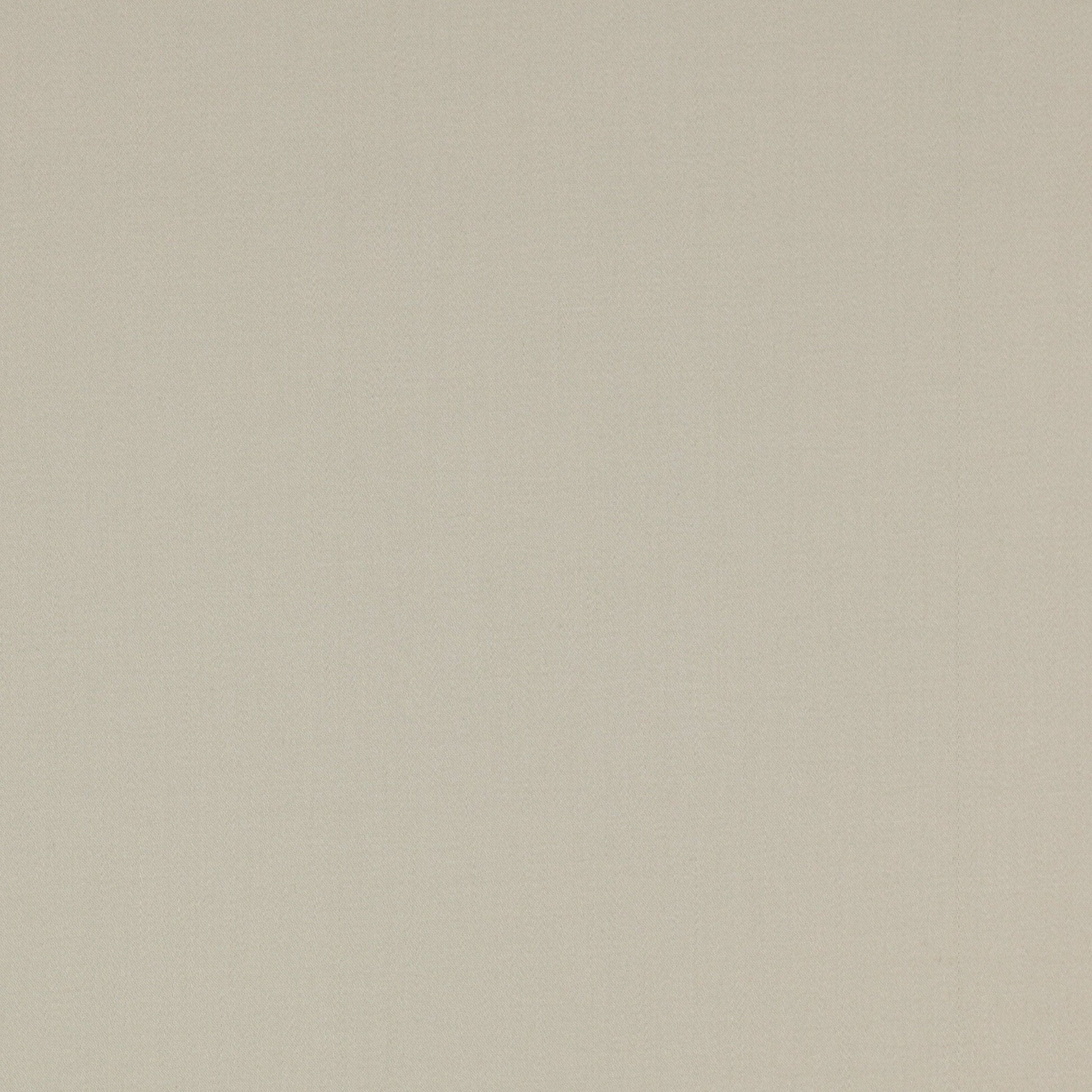 Nura Fabric - Grege - Manuel Canovas - 04784/09 - Premier Wallcovering