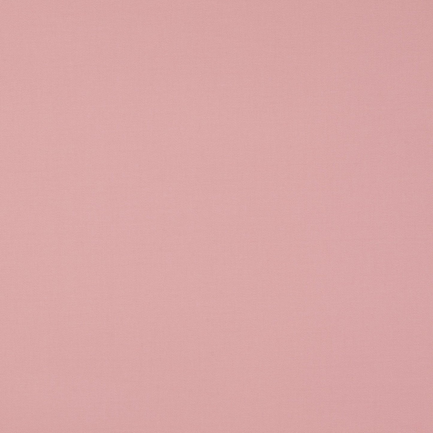 Nura Fabric - Rose Ancien - Manuel Canovas - 04784/71 - Premier Wallcovering