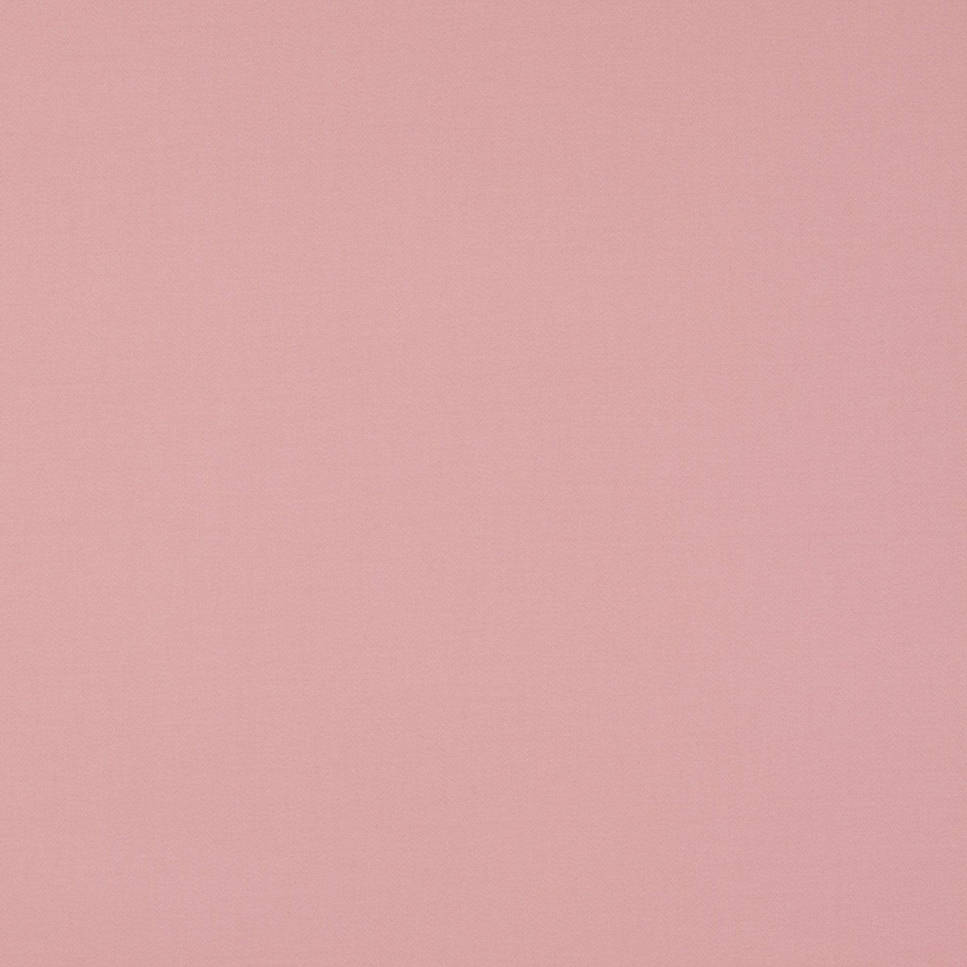 Nura Fabric - Rose Ancien - Manuel Canovas - 04784/71 - Premier Wallcovering