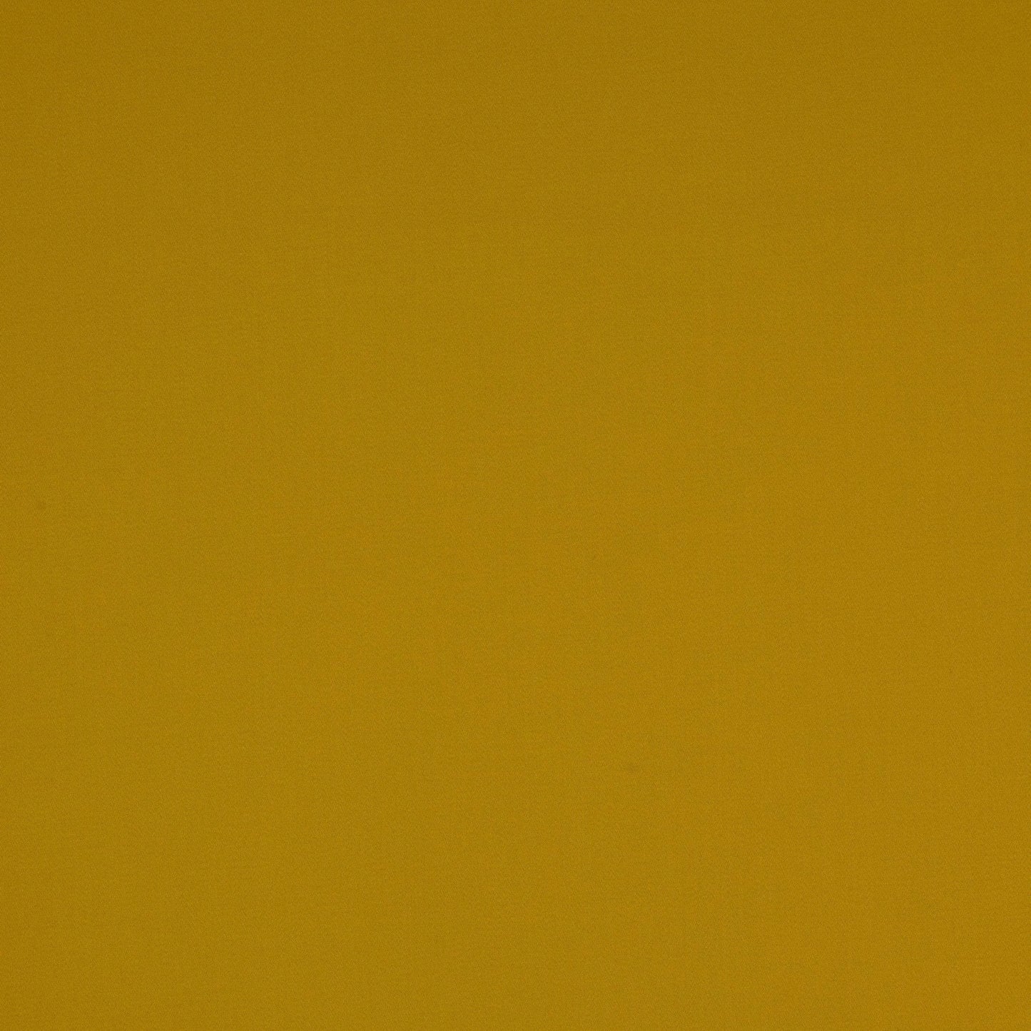 Nura Fabric - Moutarde - Manuel Canovas - 04784/82 - Premier Wallcovering