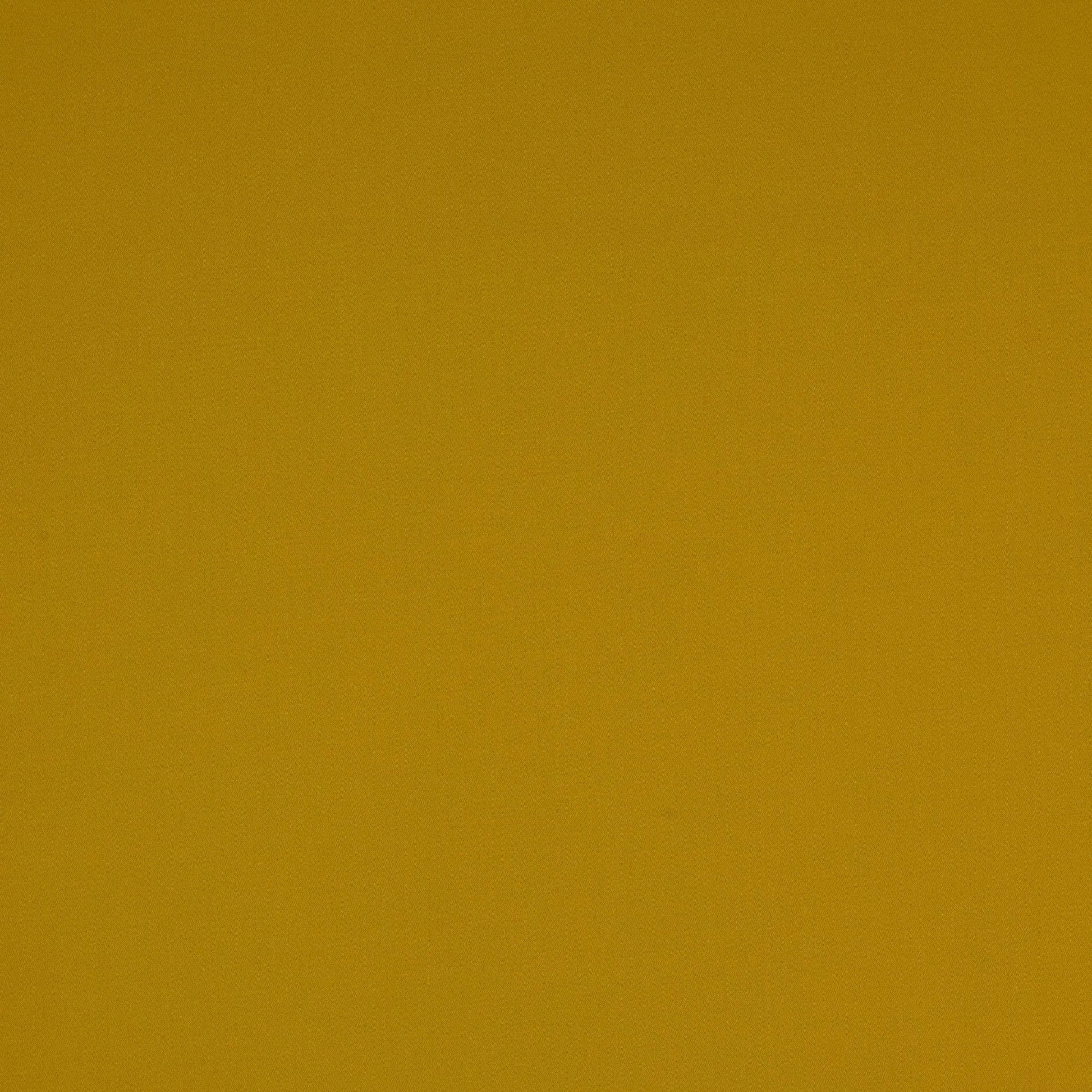 Nura Fabric - Moutarde - Manuel Canovas - 04784/82 - Premier Wallcovering