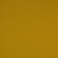 Nura Fabric - Moutarde - Manuel Canovas - 04784/82 - Premier Wallcovering