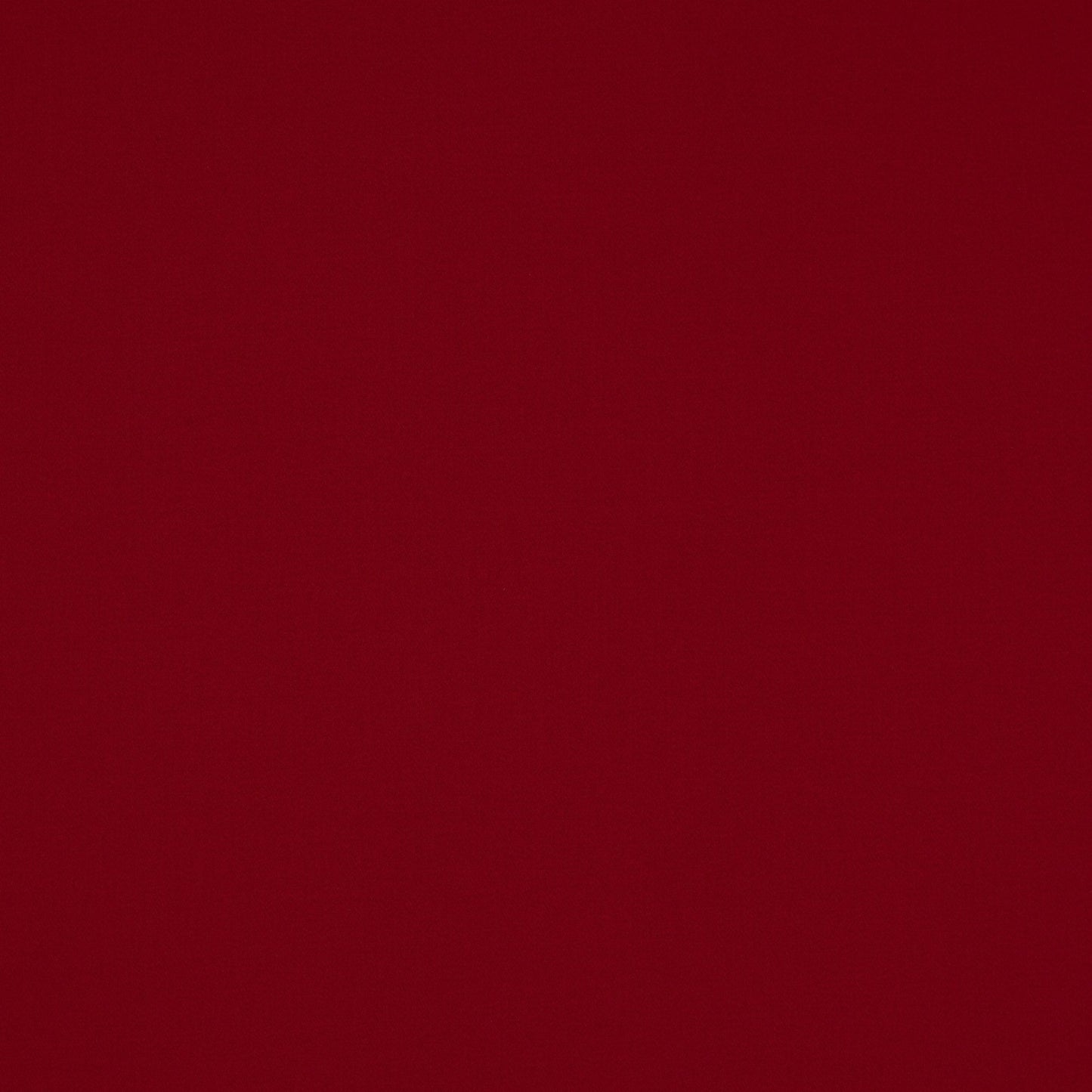 Nura Fabric - Terracotta - Manuel Canovas - 04784/78 - Premier Wallcovering