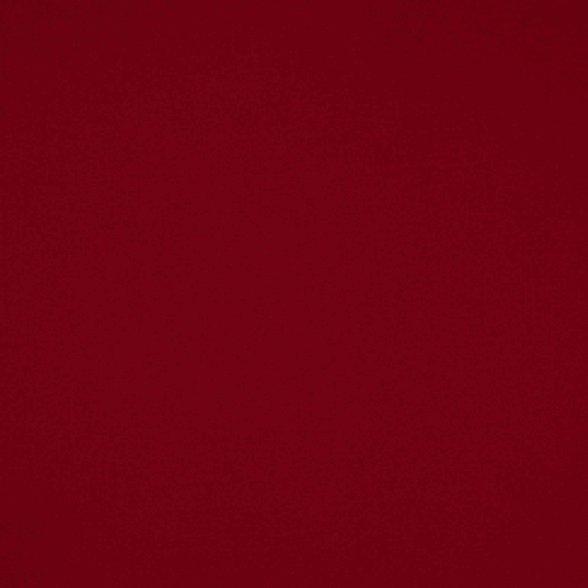 Nura Fabric - Terracotta - Manuel Canovas - 04784/78 - Premier Wallcovering