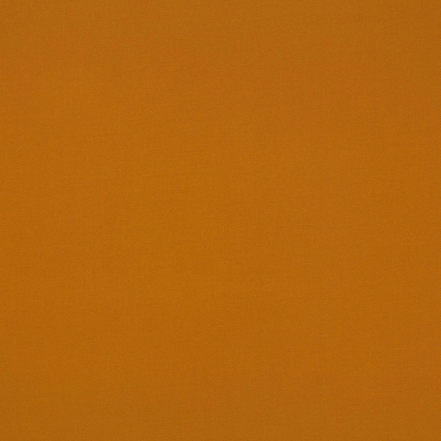 Nura Fabric - Ocre - Manuel Canovas - 04784/81 - Premier Wallcovering