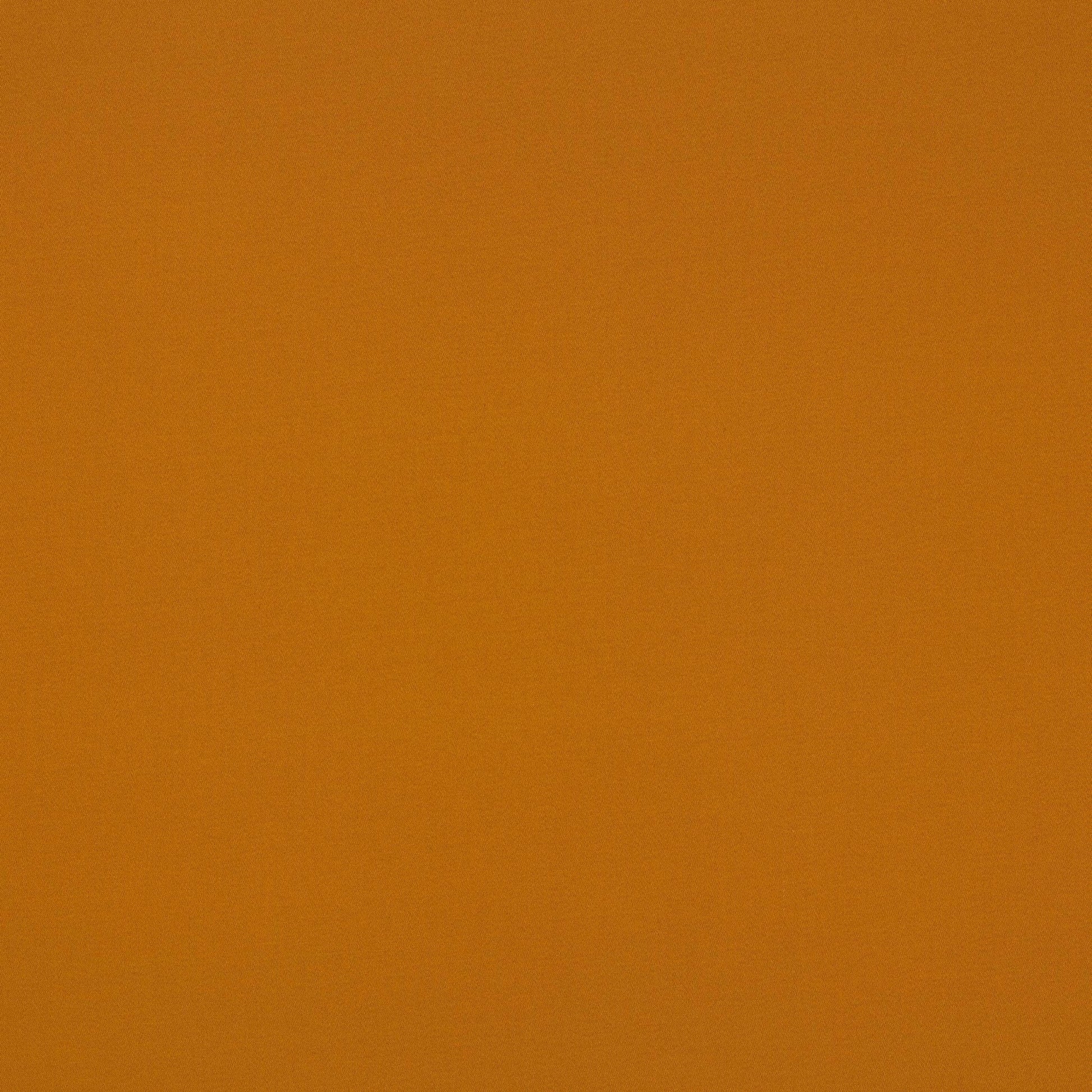 Nura Fabric - Ocre - Manuel Canovas - 04784/81 - Premier Wallcovering