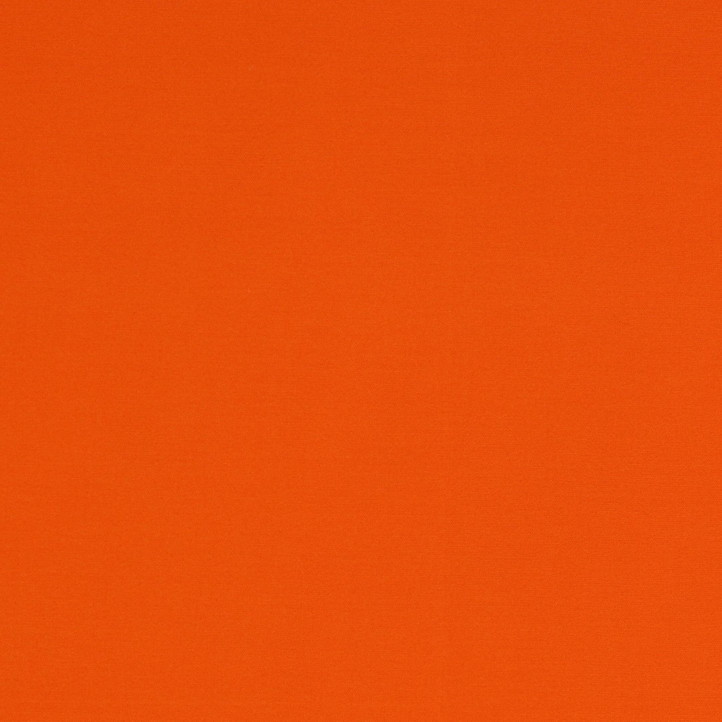 Nura Fabric - Clementine - Manuel Canovas - 04784/60 - Premier Wallcovering