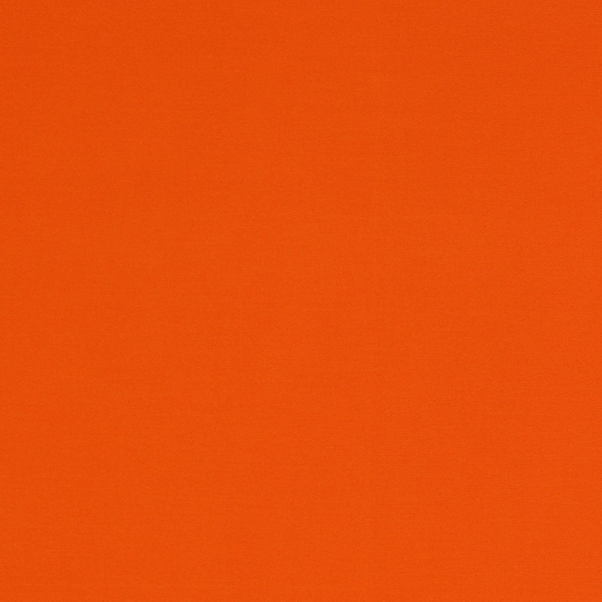 Nura Fabric - Clementine - Manuel Canovas - 04784/60 - Premier Wallcovering