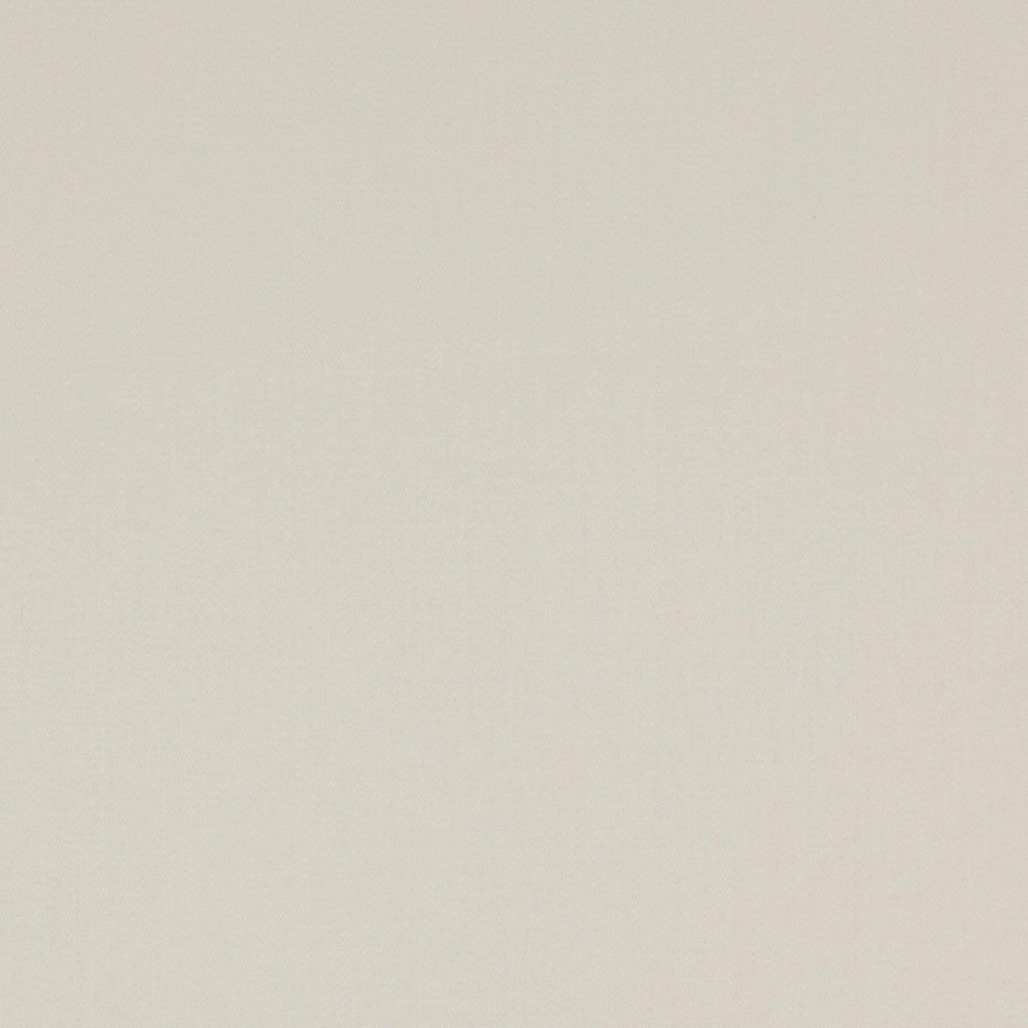 Nura Fabric - Creme - Manuel Canovas - 04784/03 - Premier Wallcovering