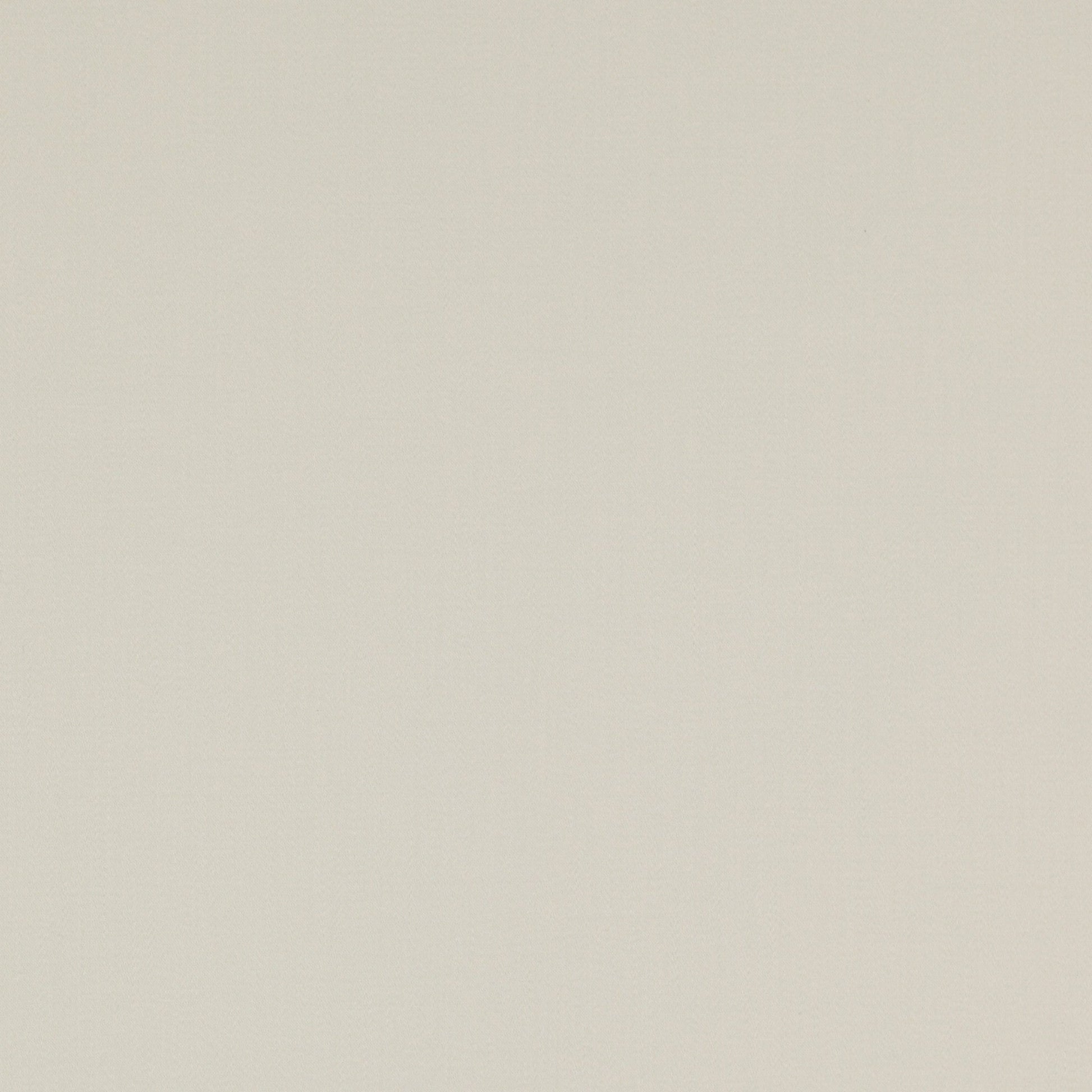 Nura Fabric - Creme - Manuel Canovas - 04784/03 - Premier Wallcovering