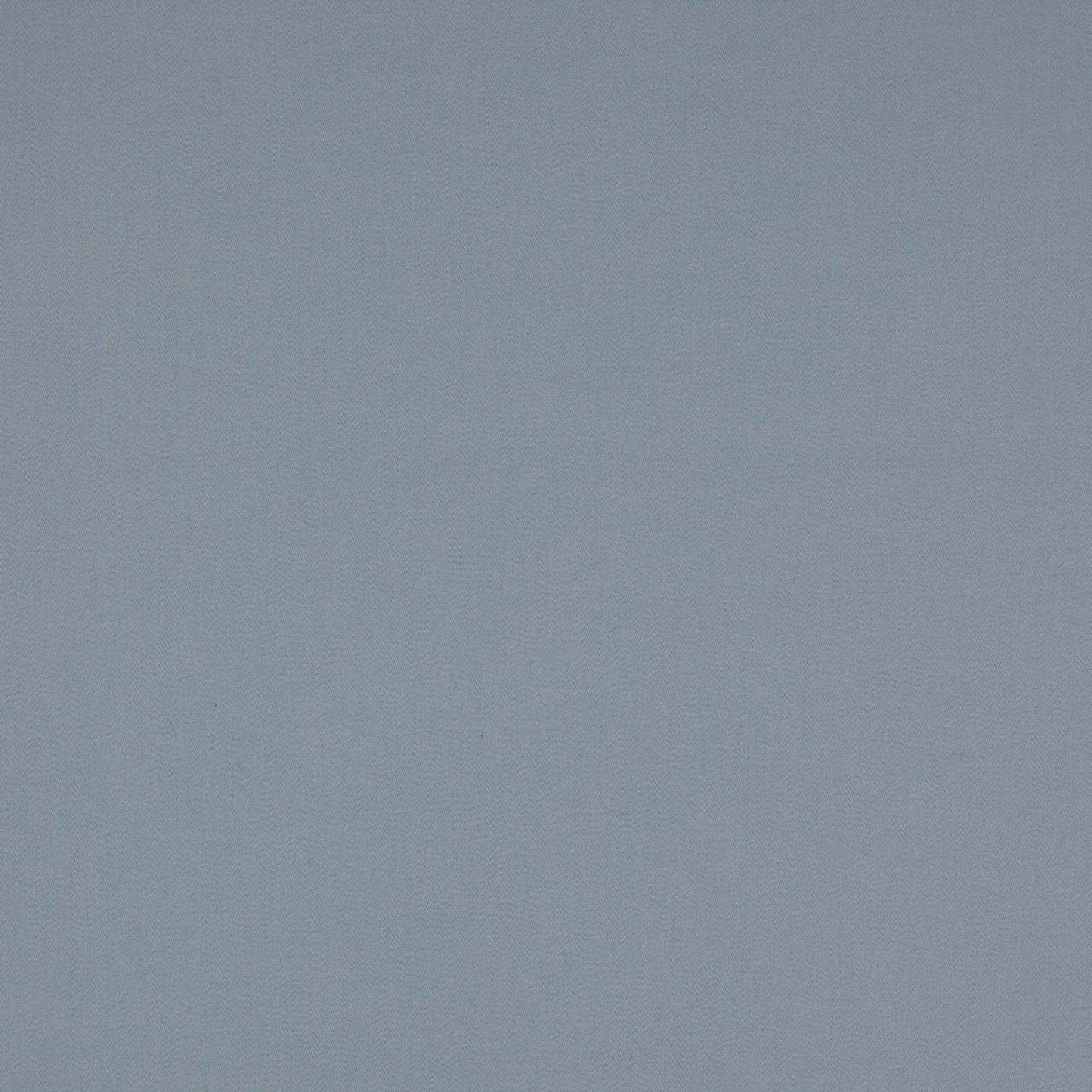 Nura Fabric - Bleu Clair - Manuel Canovas - 04784/91 - Premier Wallcovering