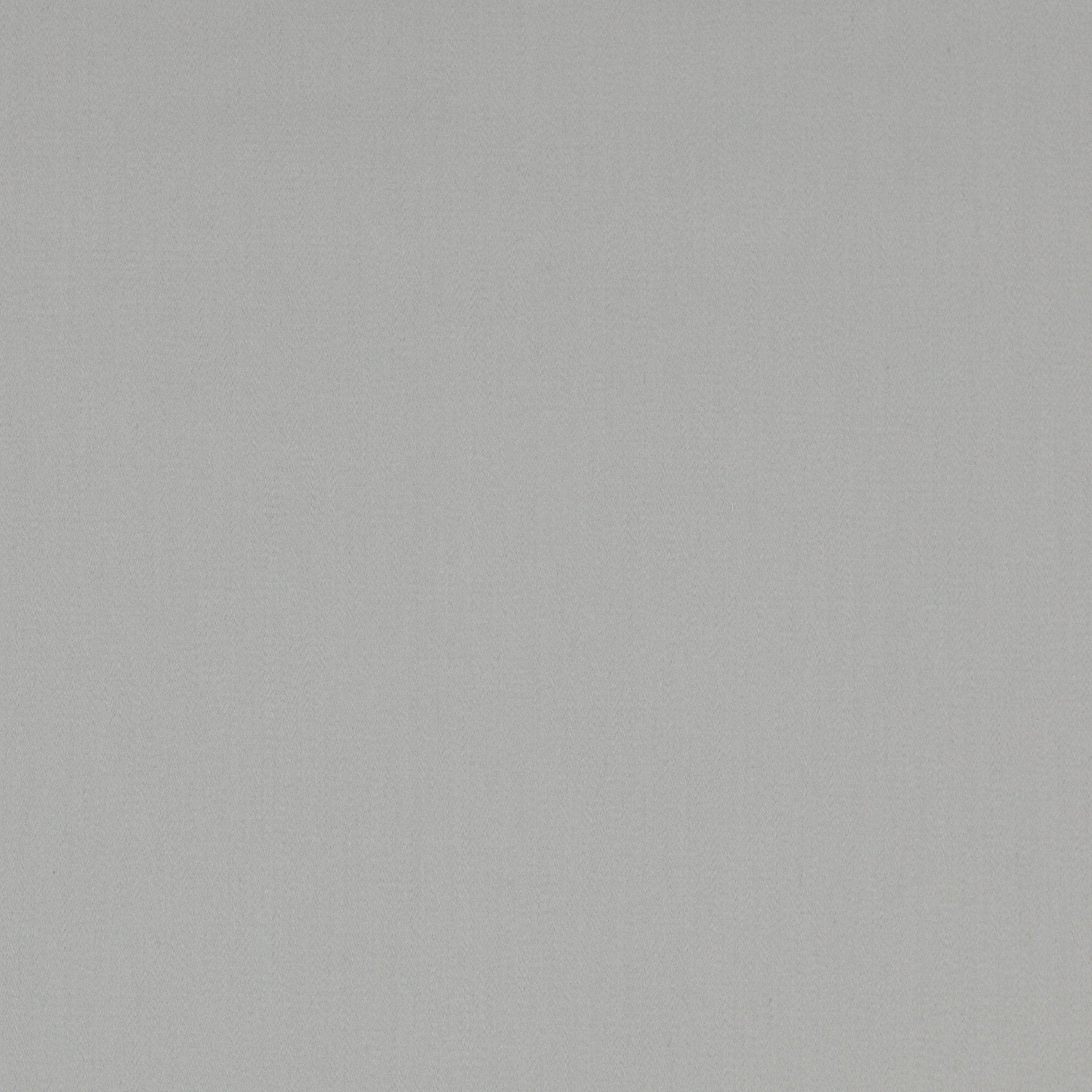 Nura Fabric - Pierre - Manuel Canovas - 04784/15 - Premier Wallcovering