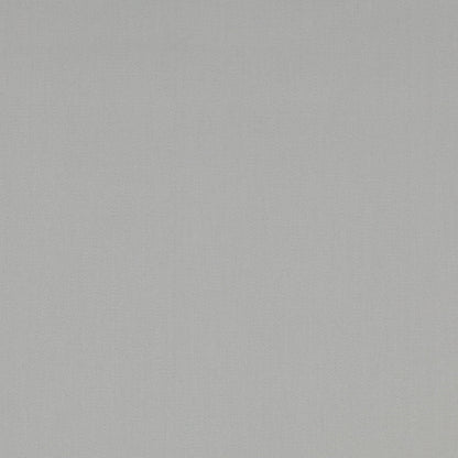 Nura Fabric - Pierre - Manuel Canovas - 04784/15 - Premier Wallcovering