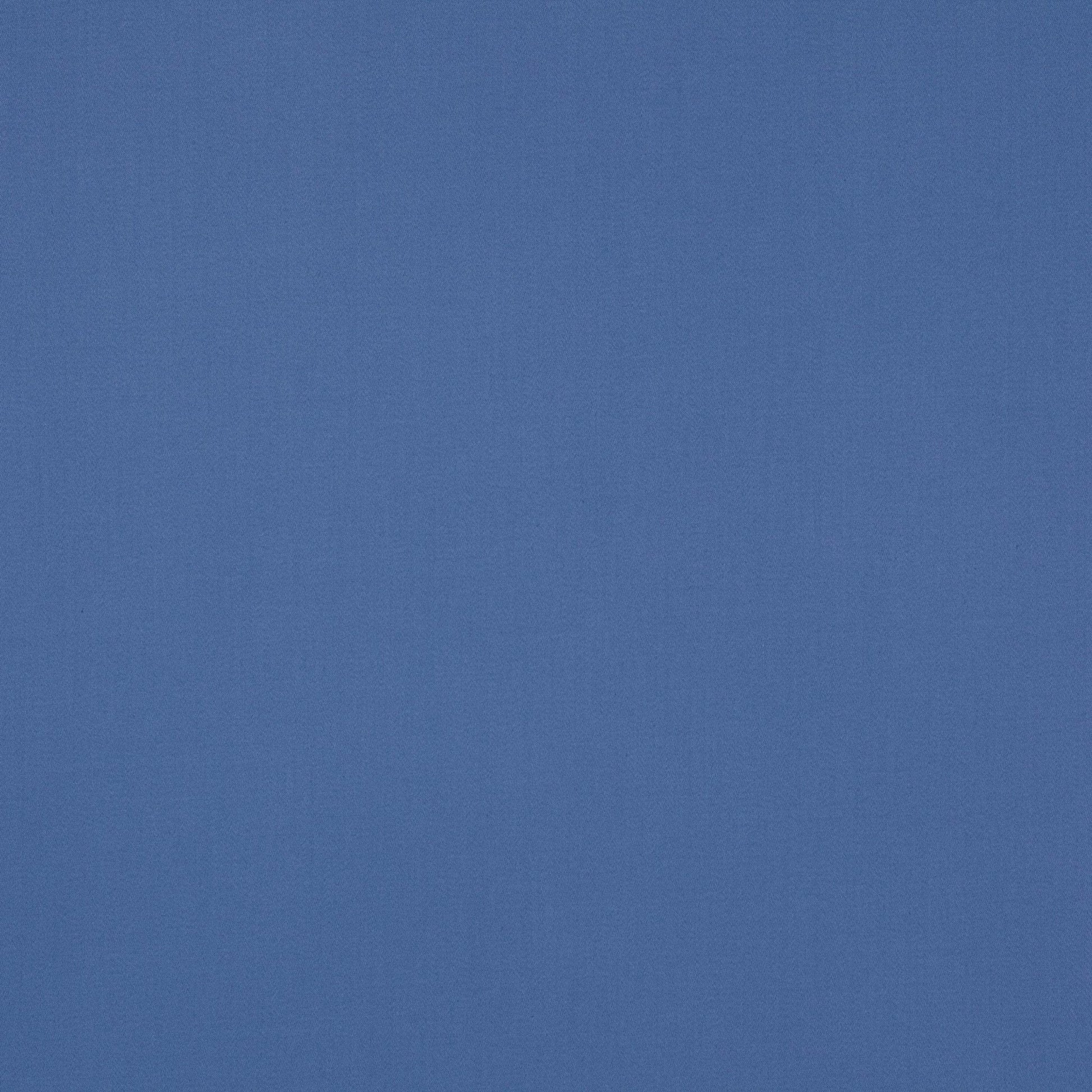 Nura Fabric - Denim - Manuel Canovas - 04784/92 - Premier Wallcovering