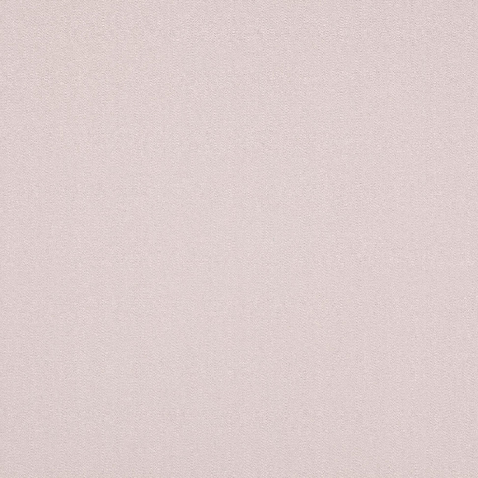 Nura Fabric - Poudre - Manuel Canovas - 04784/68 - Premier Wallcovering