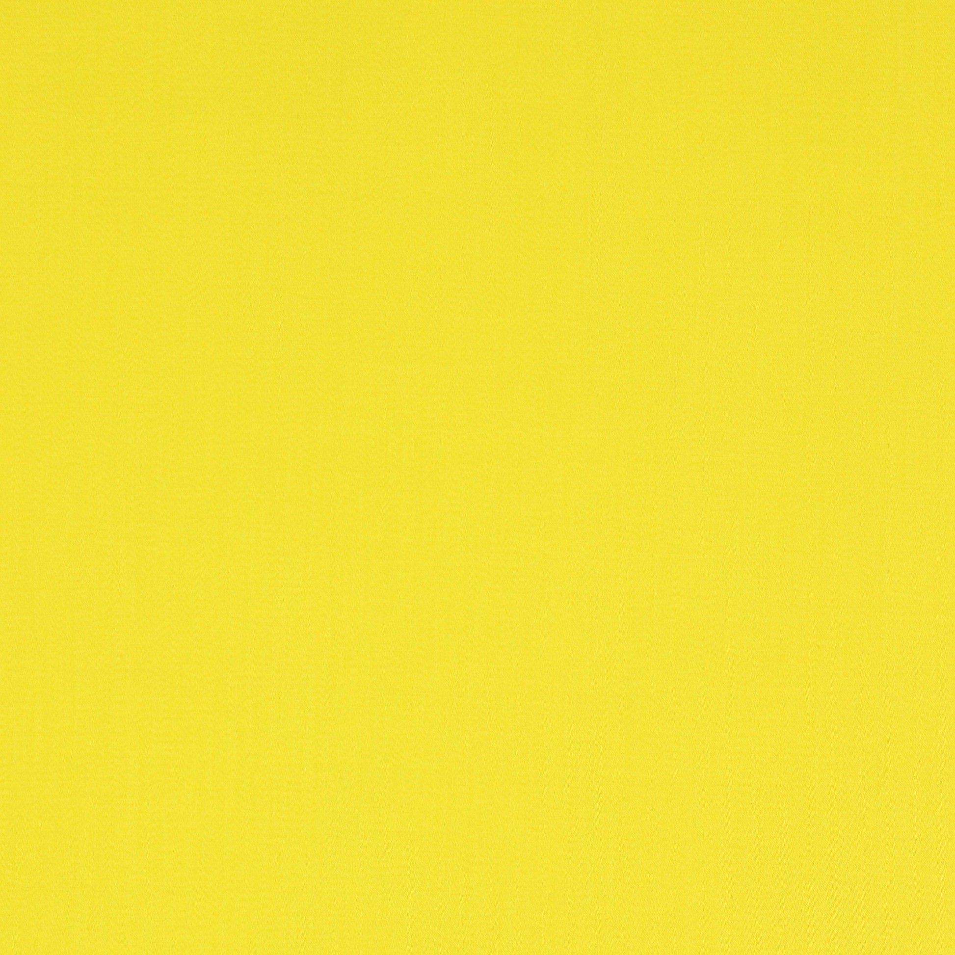 Nura Fabric - Curry - Manuel Canovas - 04784/61 - Premier Wallcovering