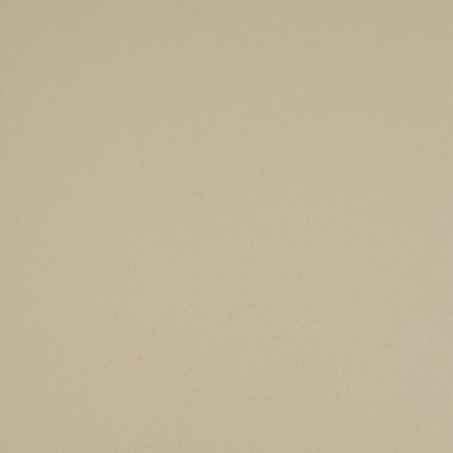 Nura Fabric - Coquille - Manuel Canovas - 04784/64 - Premier Wallcovering