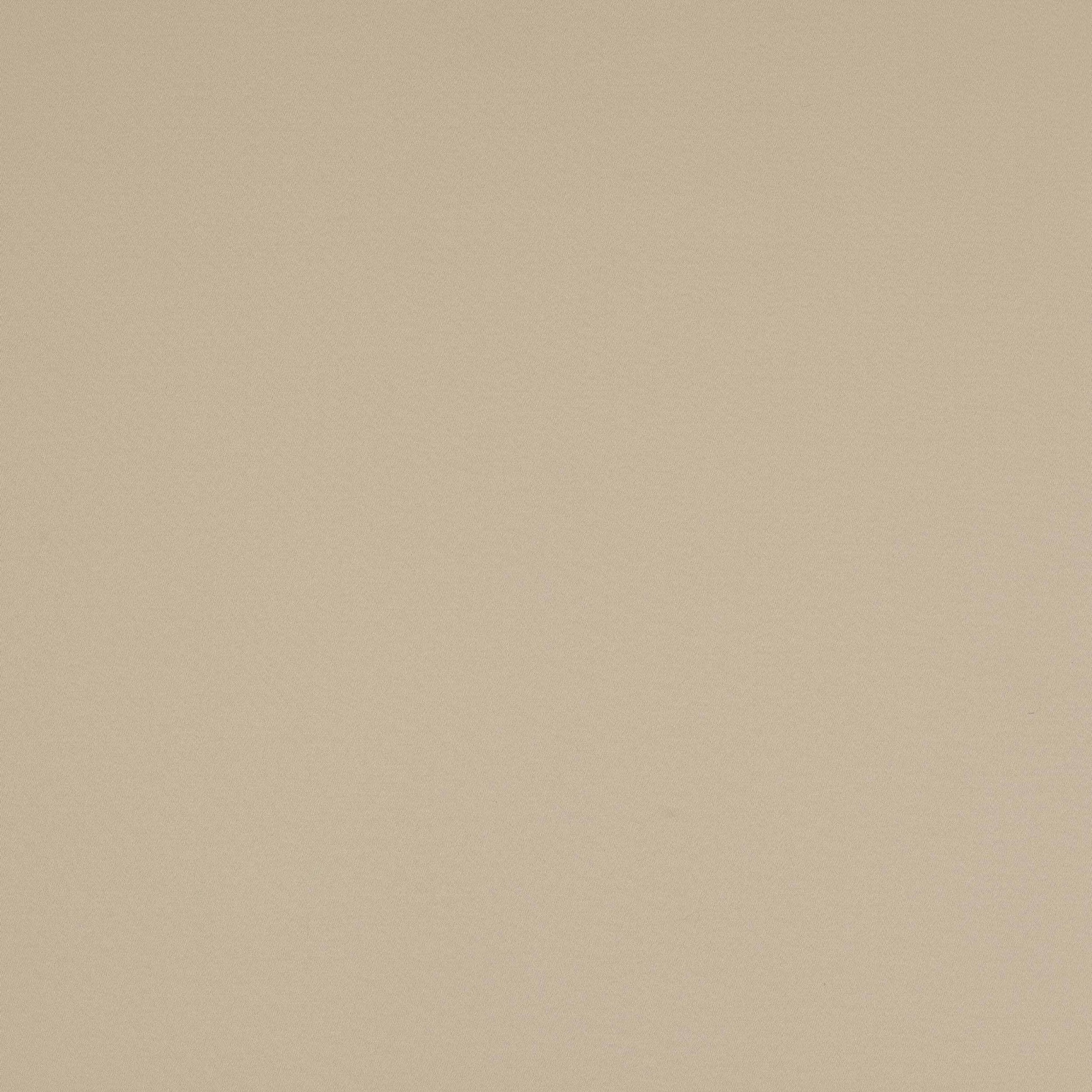 Nura Fabric - Coquille - Manuel Canovas - 04784/64 - Premier Wallcovering