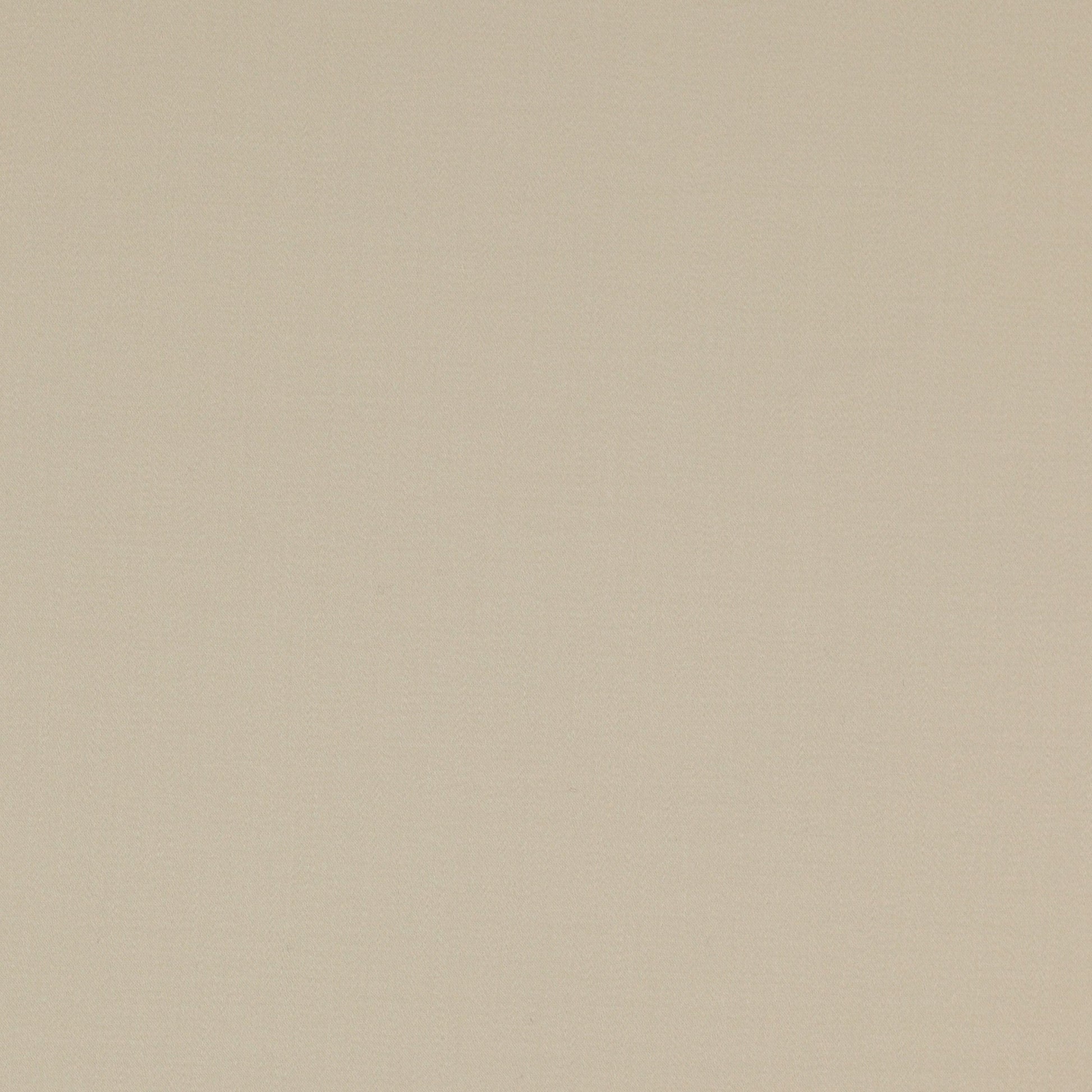 Nura Fabric - Beige - Manuel Canovas - 04784/04 - Premier Wallcovering