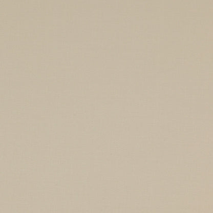 Nura Fabric - Beige - Manuel Canovas - 04784/04 - Premier Wallcovering