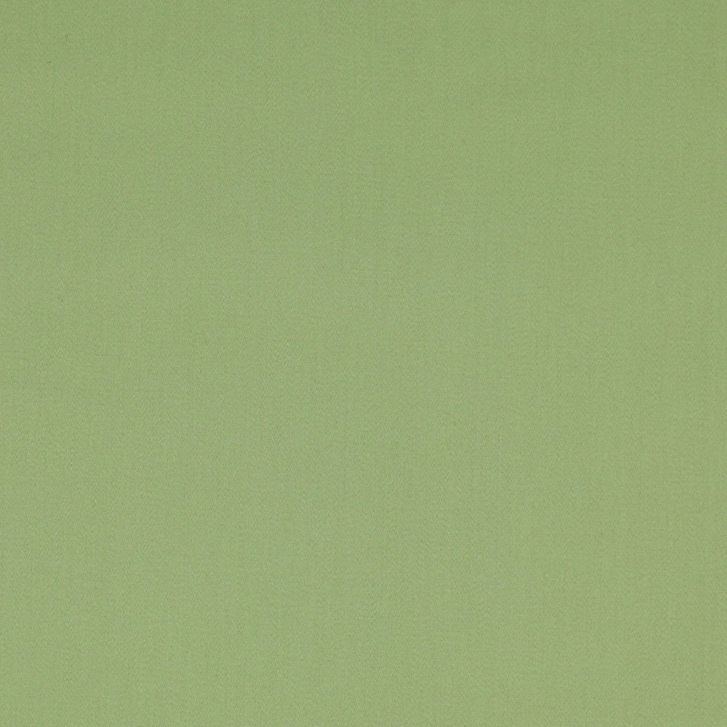 Nura Fabric - Tilleul - Manuel Canovas - 04784/20 - Premier Wallcovering