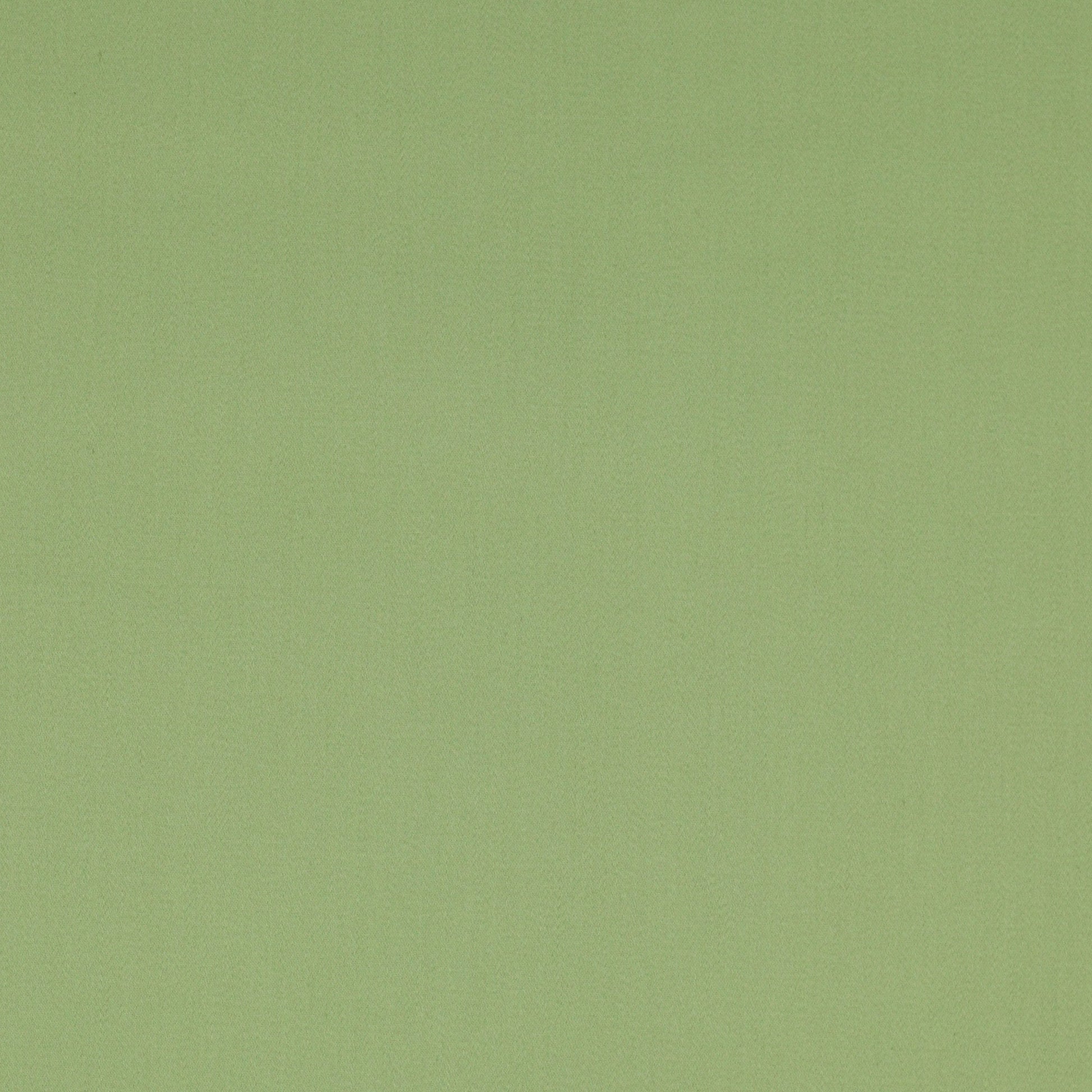 Nura Fabric - Tilleul - Manuel Canovas - 04784/20 - Premier Wallcovering