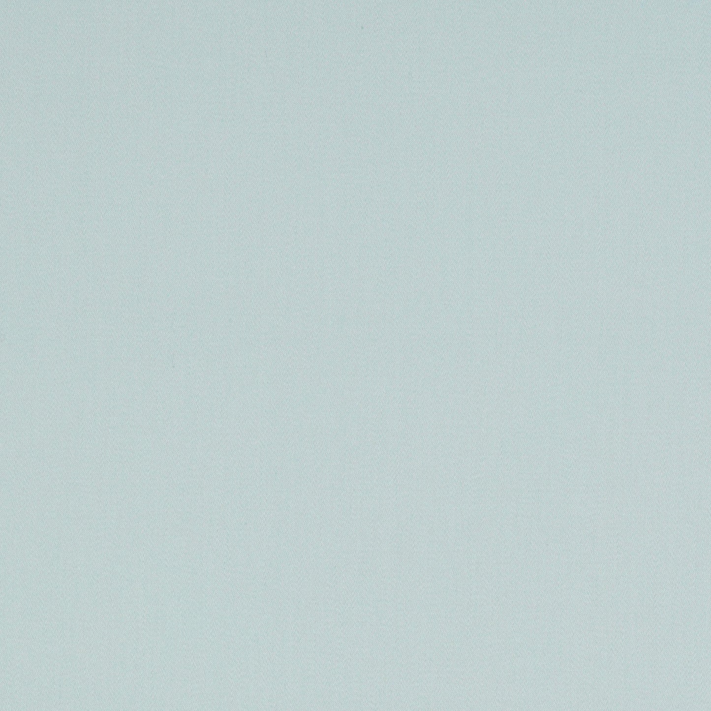 Nura Fabric - Nattier - Manuel Canovas - 04784/34 - Premier Wallcovering