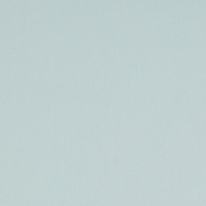 Nura Fabric - Nattier - Manuel Canovas - 04784/34 - Premier Wallcovering