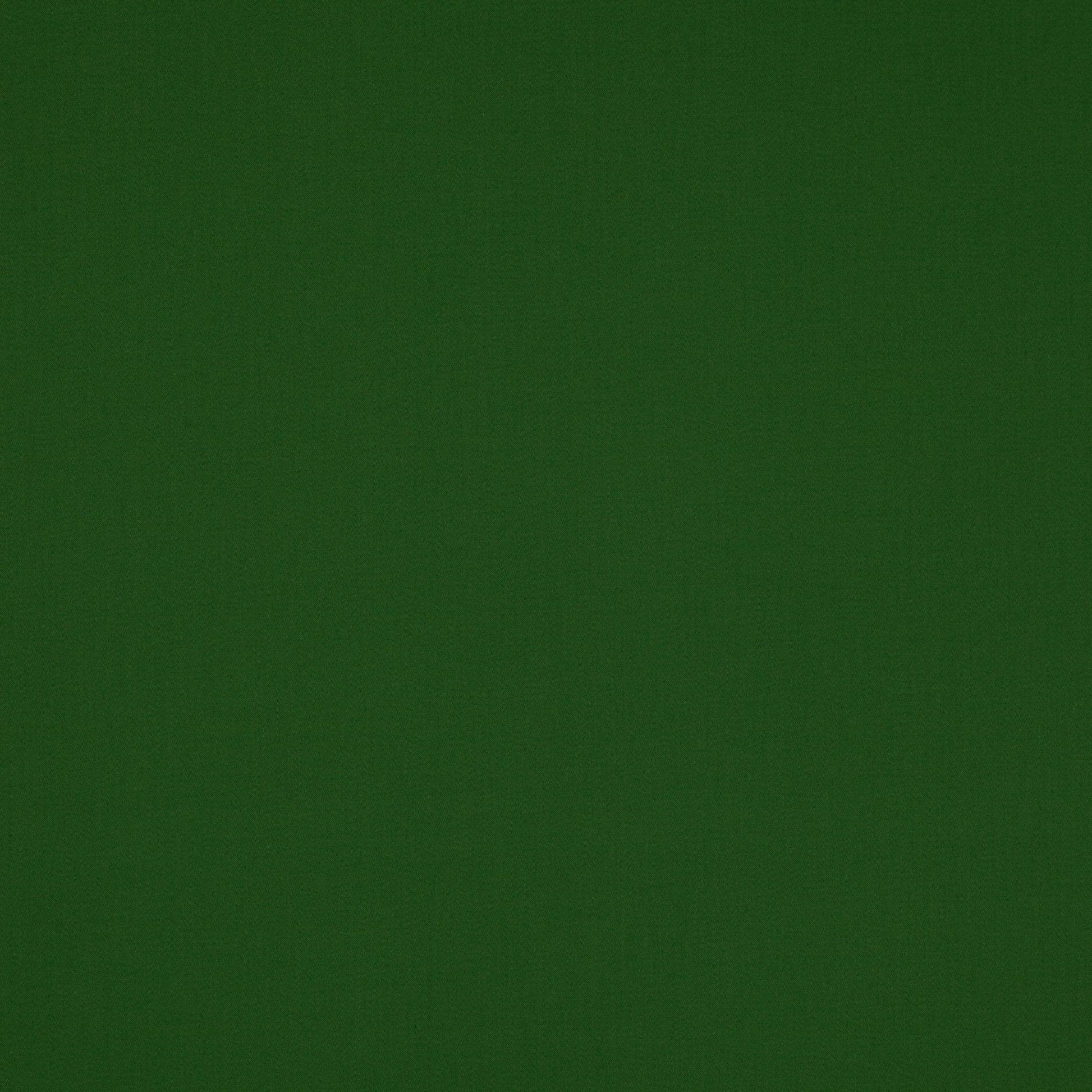 Nura Fabric - Malachite - Manuel Canovas - 04784/84 - Premier Wallcovering