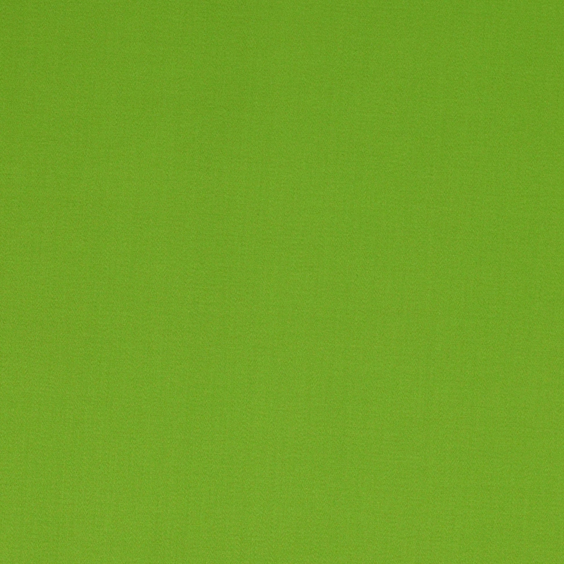 Nura Fabric - Prairie - Manuel Canovas - 04784/43 - Premier Wallcovering