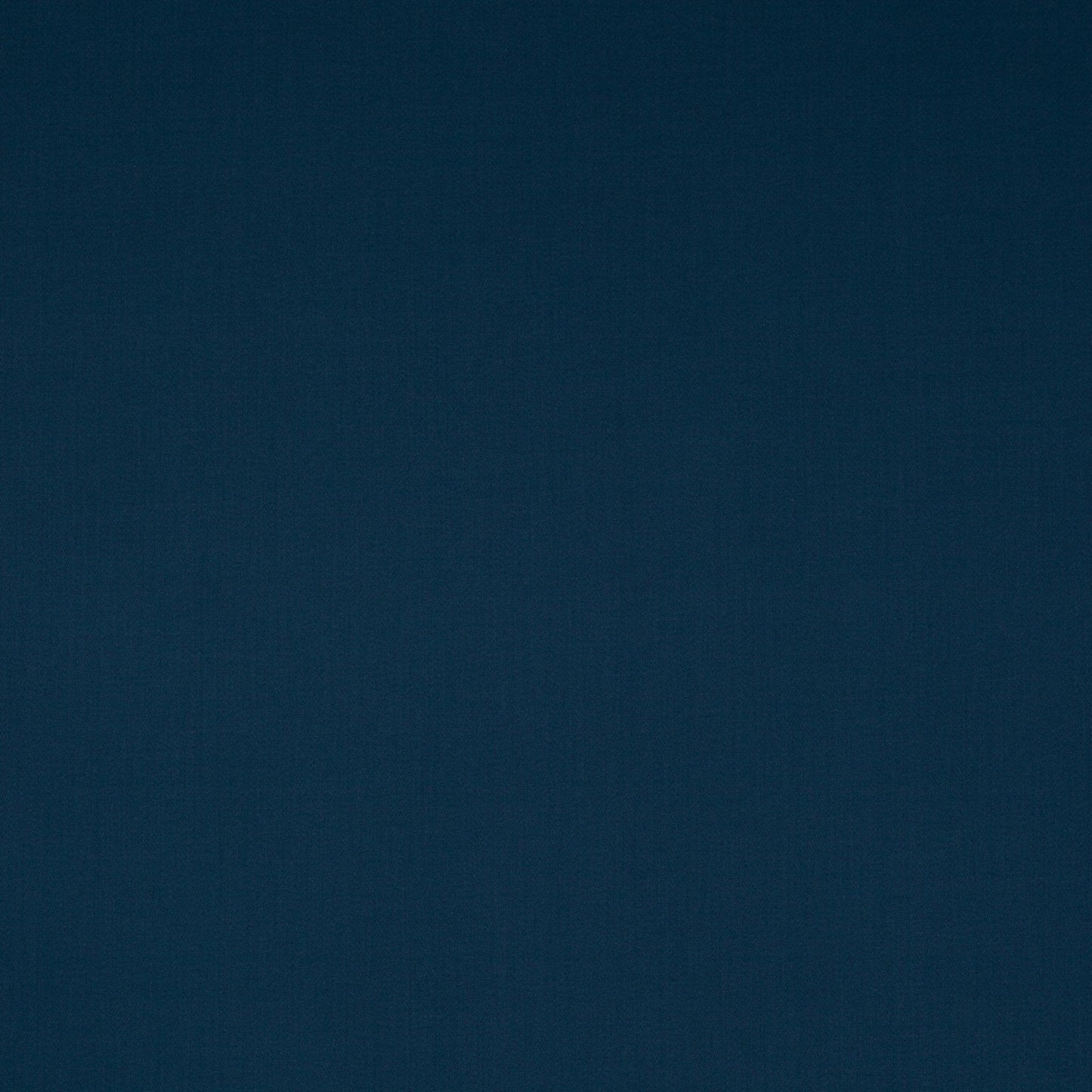 Nura Fabric - Petrole - Manuel Canovas - 04784/93 - Premier Wallcovering