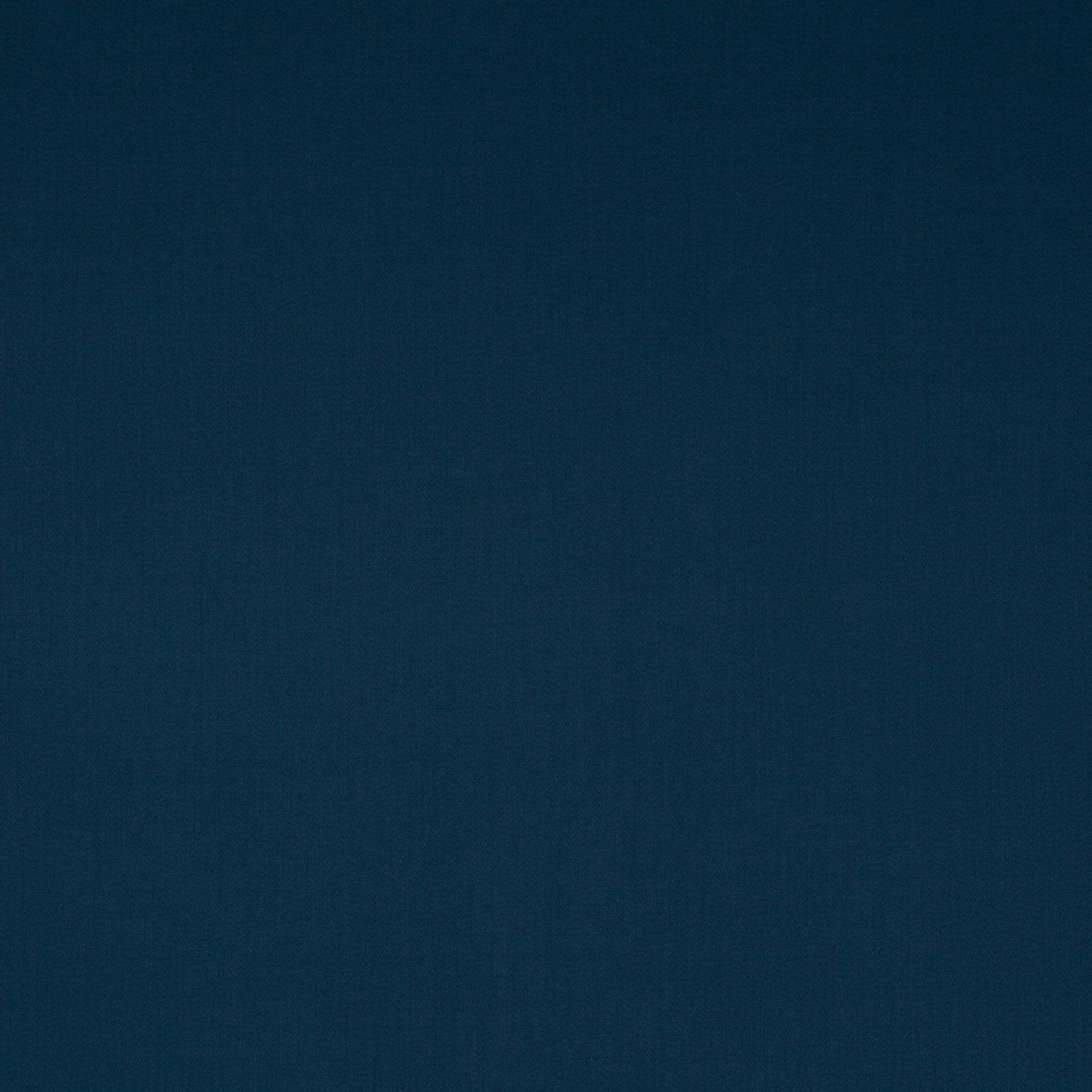 Nura Fabric - Petrole - Manuel Canovas - 04784/93 - Premier Wallcovering