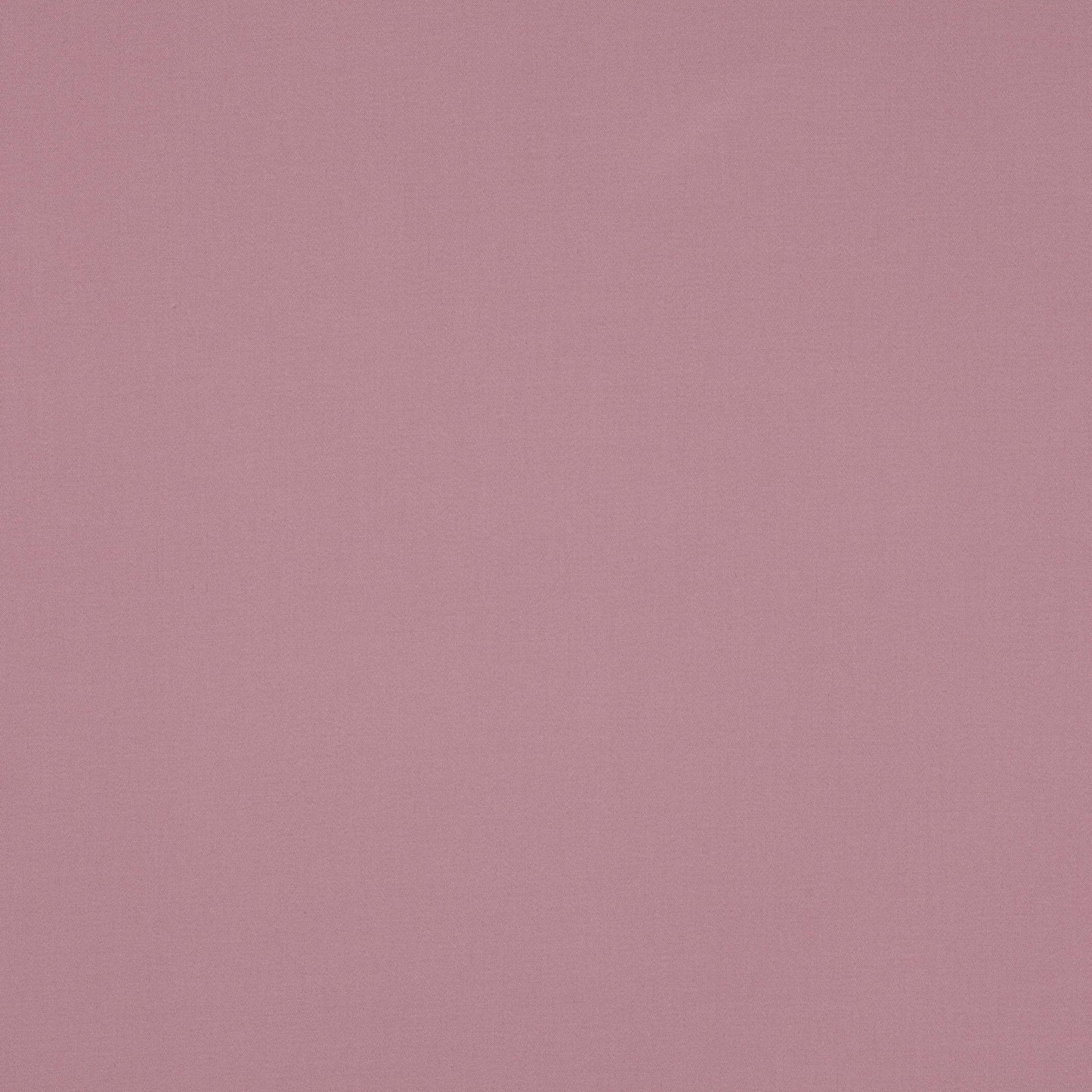 Nura Fabric - Parme - Manuel Canovas - 04784/73 - Premier Wallcovering