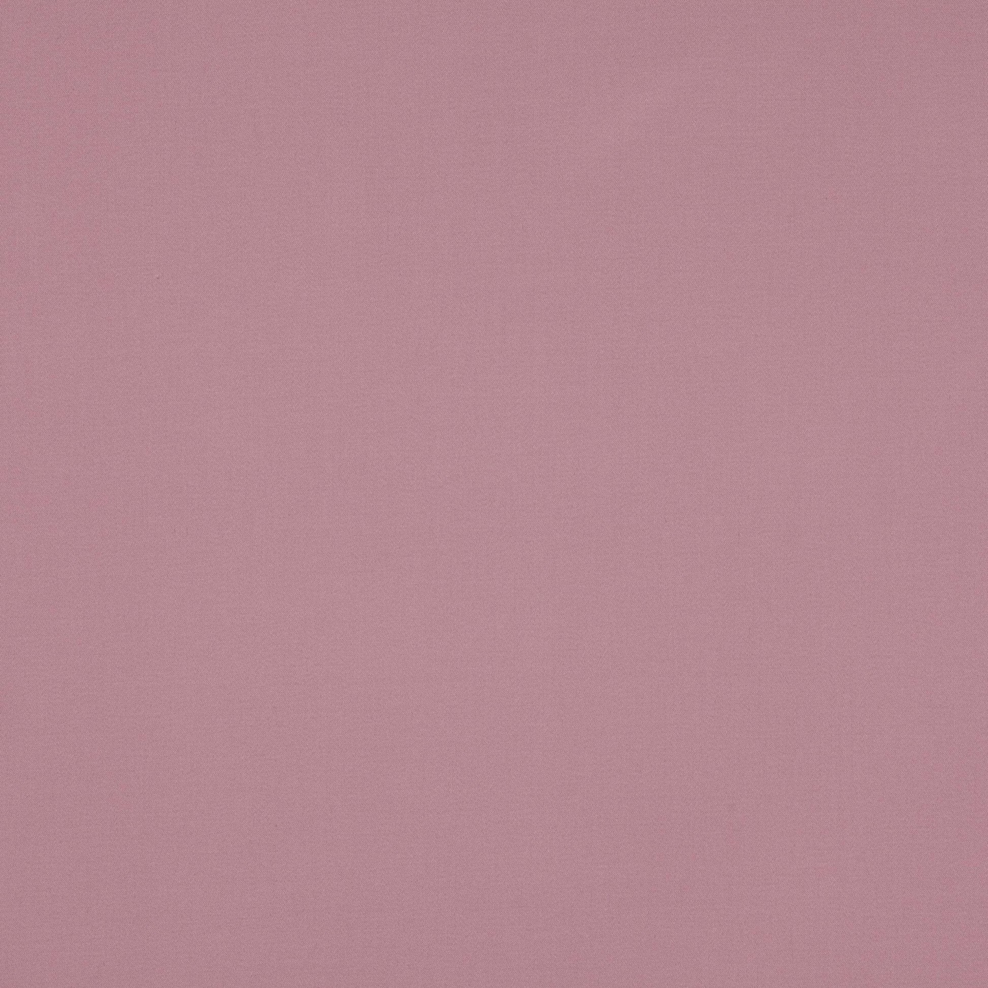 Nura Fabric - Parme - Manuel Canovas - 04784/73 - Premier Wallcovering