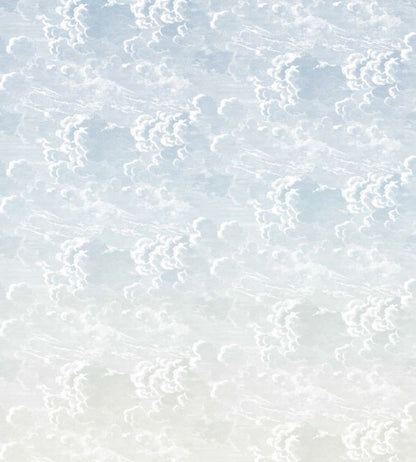 Nuvole Al Tramonto Wallpaper - Dawn - 114/3006 - Cole & Son - Premier Wallcovering