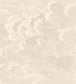 Nuvolette Wallpaper - Stone - 114/28056 - Cole & Son - Premier Wallcovering