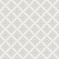 Nyborg Wallpaper - Grey - Boråstapeter - 4515 - Premier Wallcovering