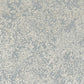 Nyiri Wallpaper - Cirrus - Romo - Etsu - W424/05 - Premier Wallcovering