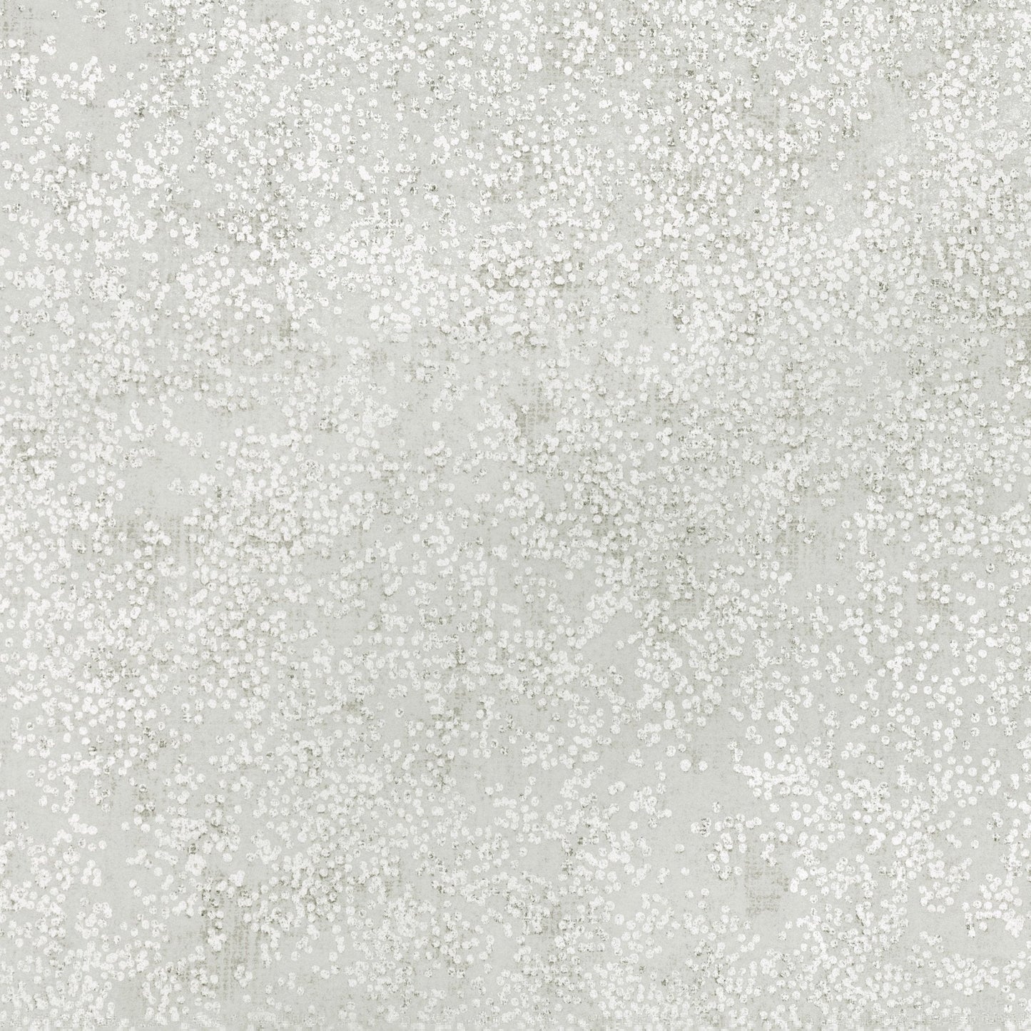 Nyiri Wallpaper - Husk - Romo - Etsu - W424/02 - Premier Wallcovering