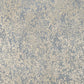 Nyiri Wallpaper - Andesite - Romo - Etsu - W424/06 - Premier Wallcovering