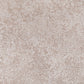 Nyiri Wallpaper - Wild Rose - Romo - Etsu - W424/03 - Premier Wallcovering